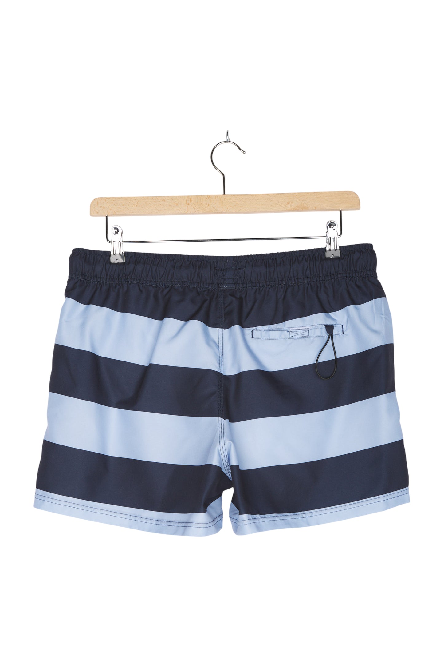 POLO SYLT POLO SYLT Shorts