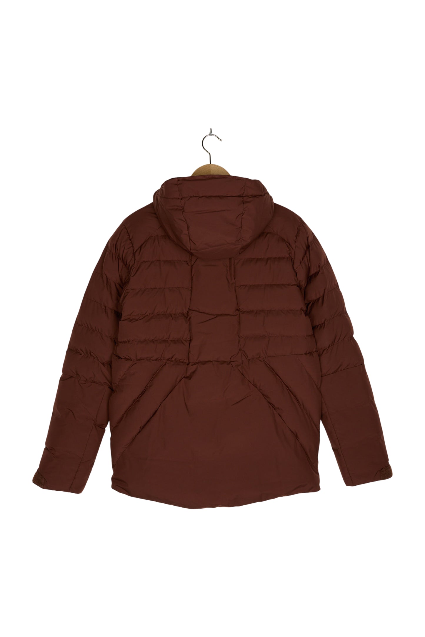 STEINADLERM. Padded Jacket