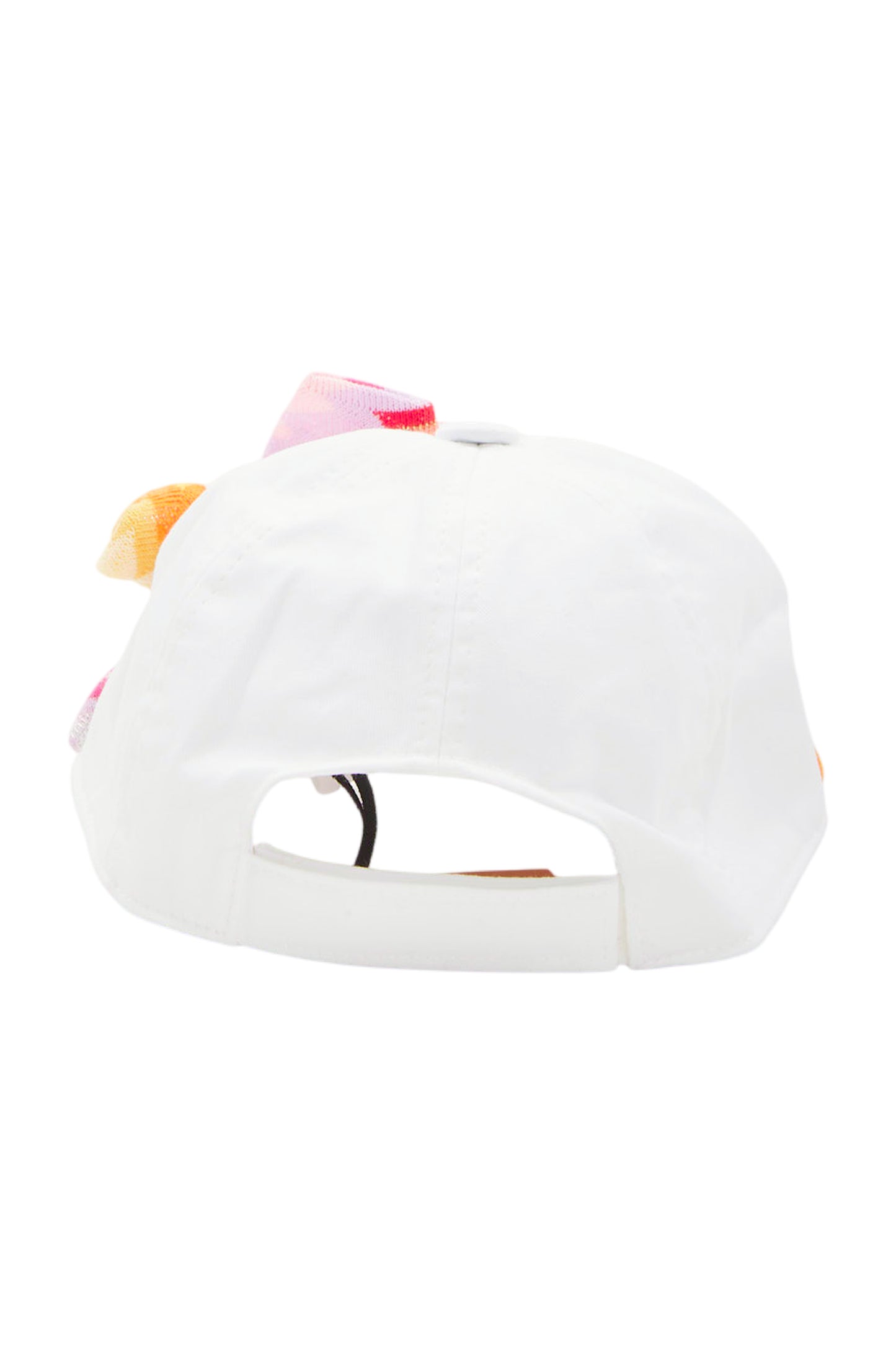 Missoni Mütze Cap