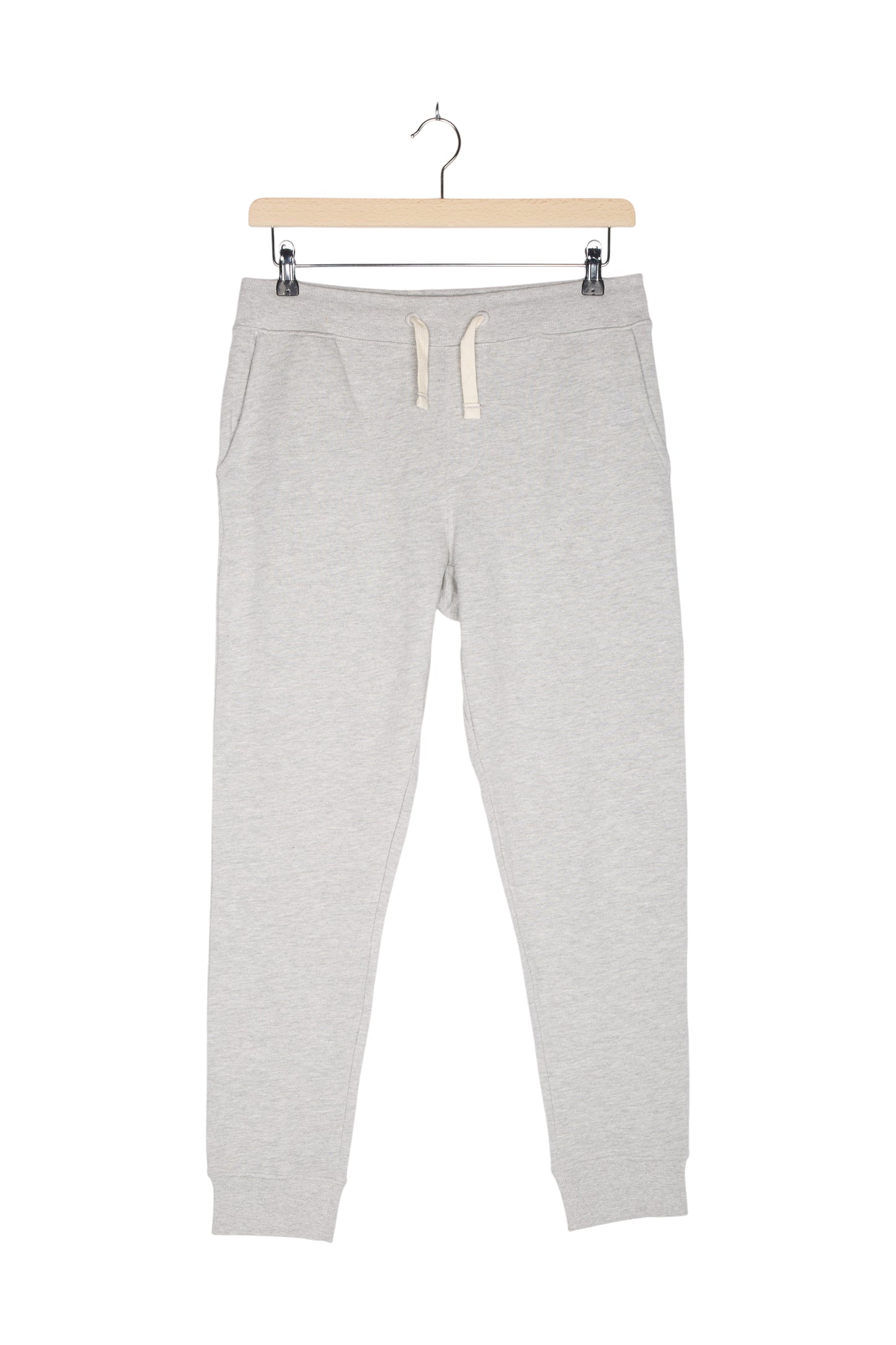 Detto Fatto Detto Fatto Sweatpants