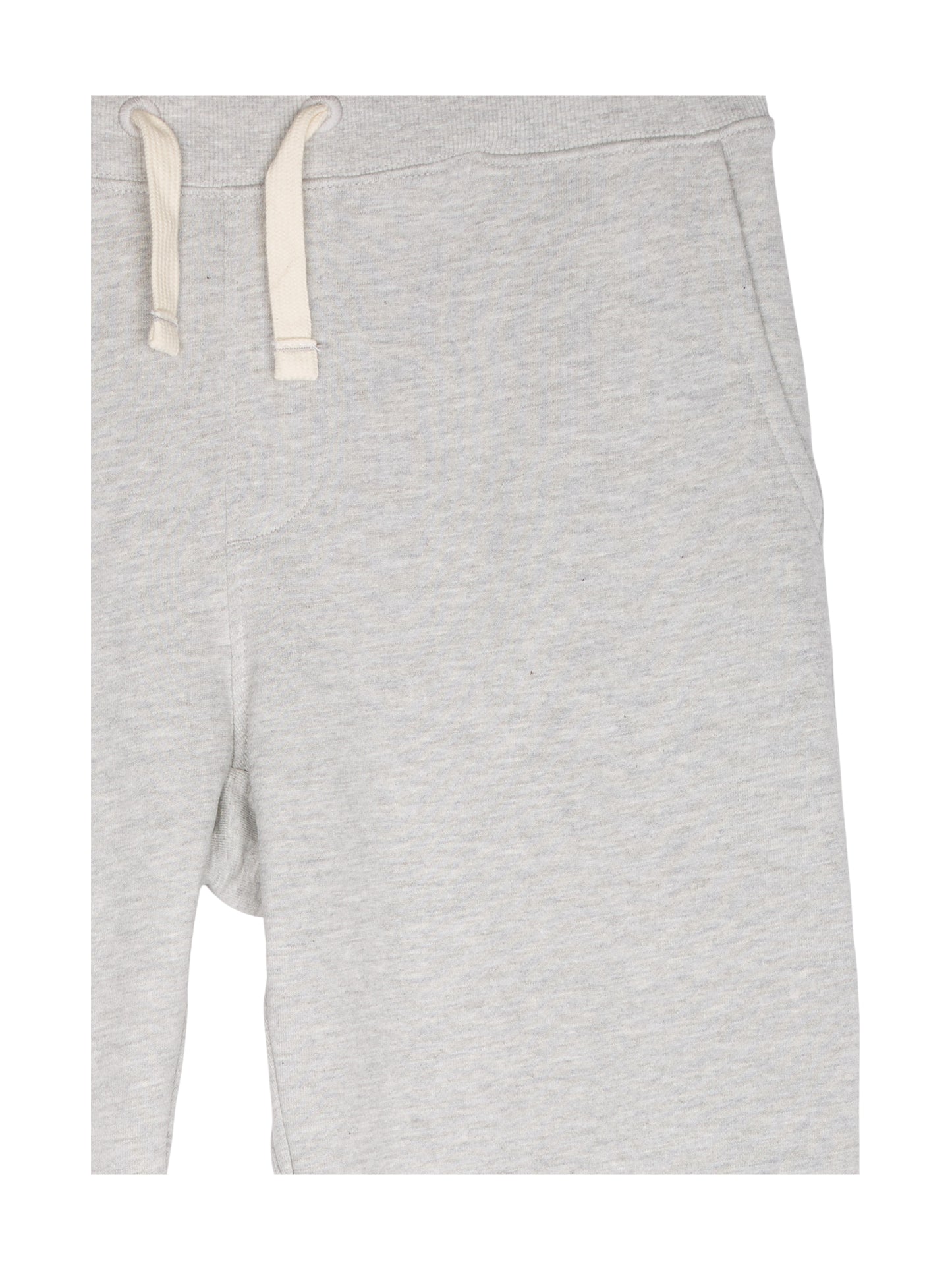 Detto Fatto Detto Fatto Sweatpants