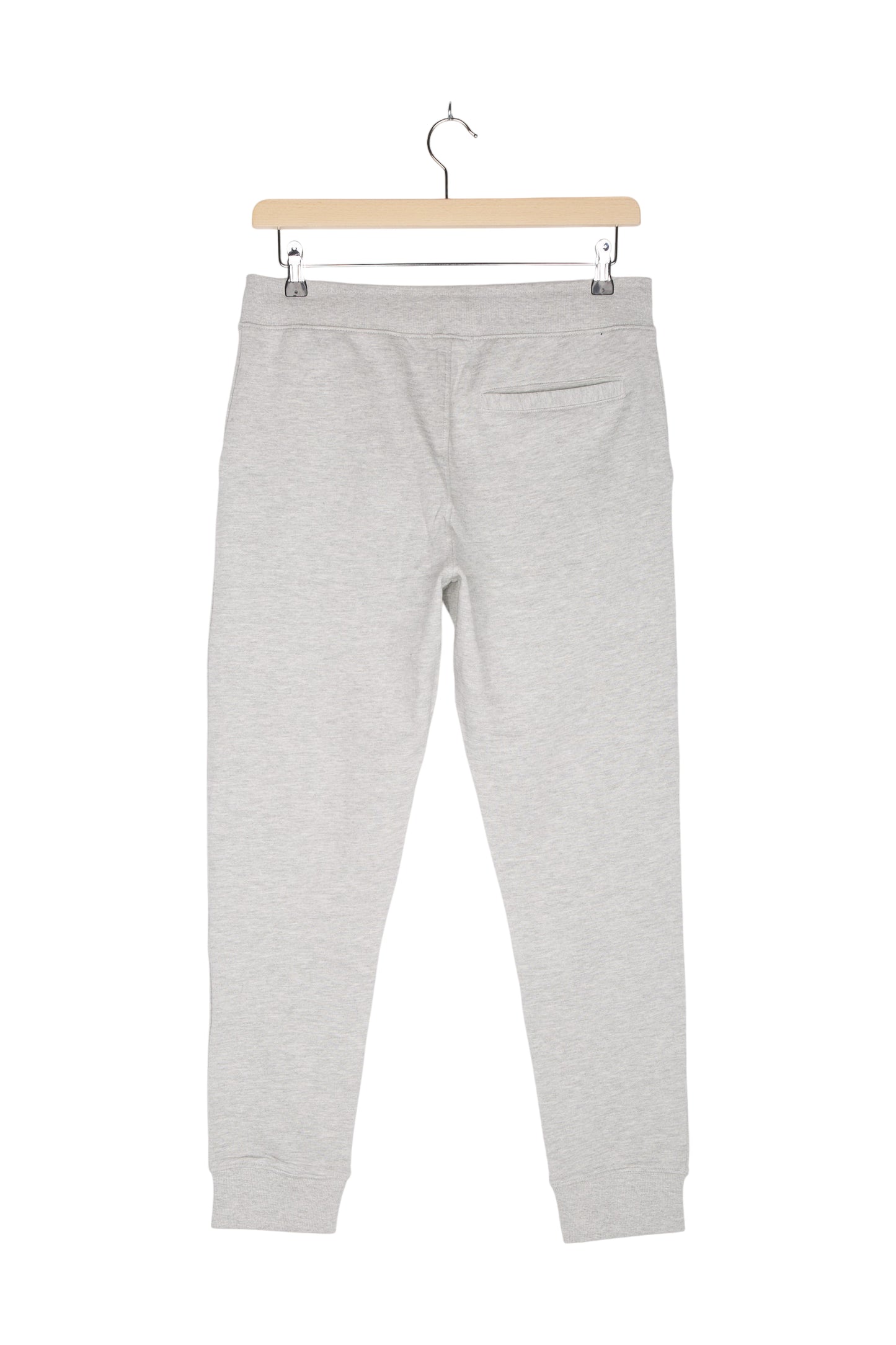 Detto Fatto Detto Fatto Sweatpants