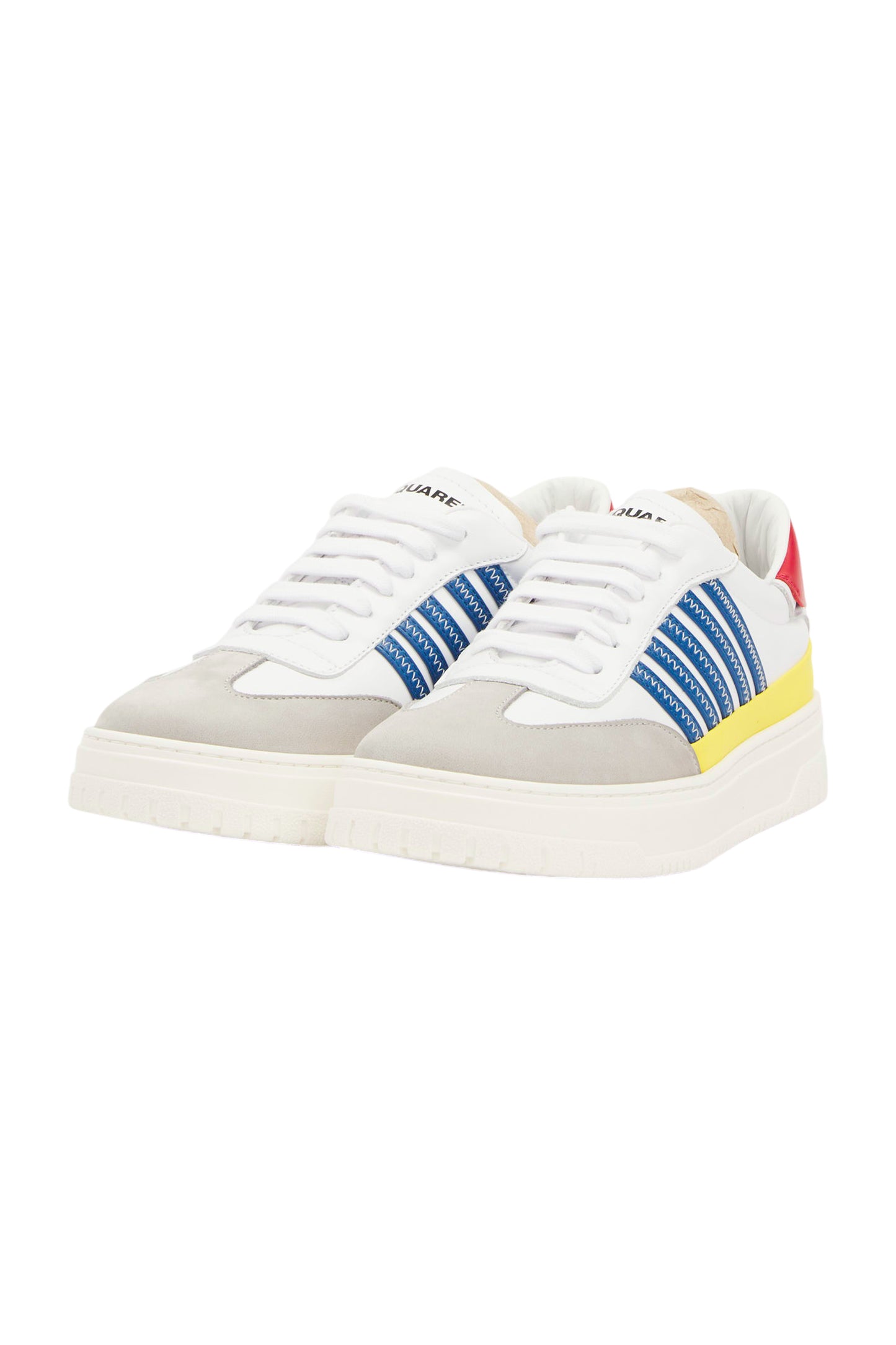 Dsquared Mädchen Schuhe Kinder