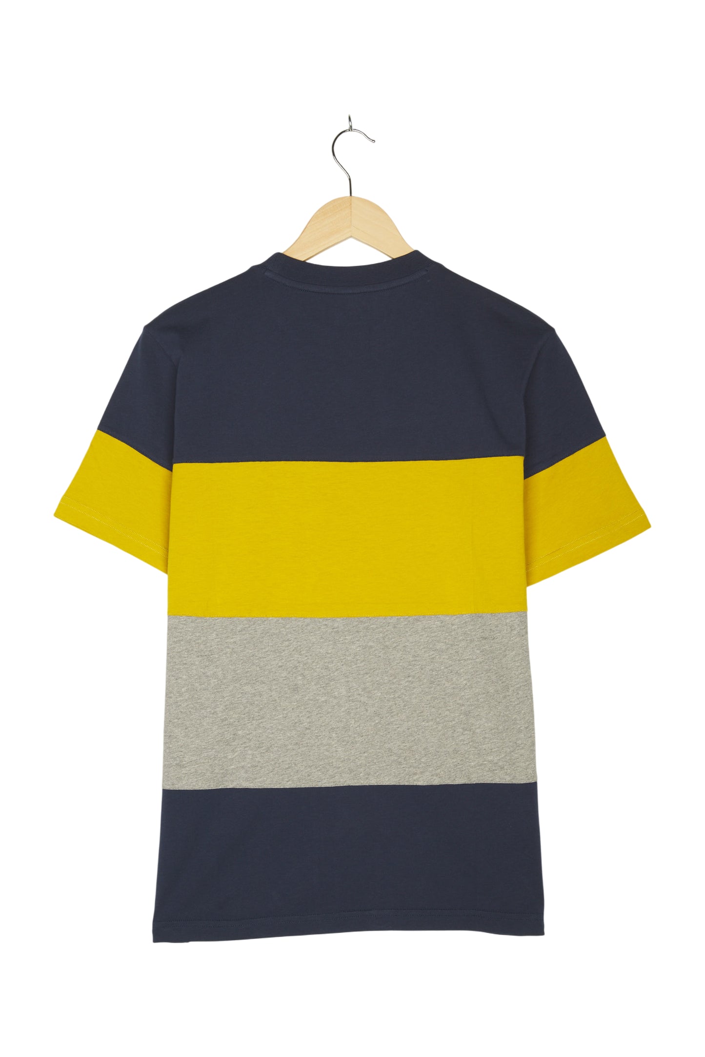 TOLLKIRSCHEM. T-Shirt