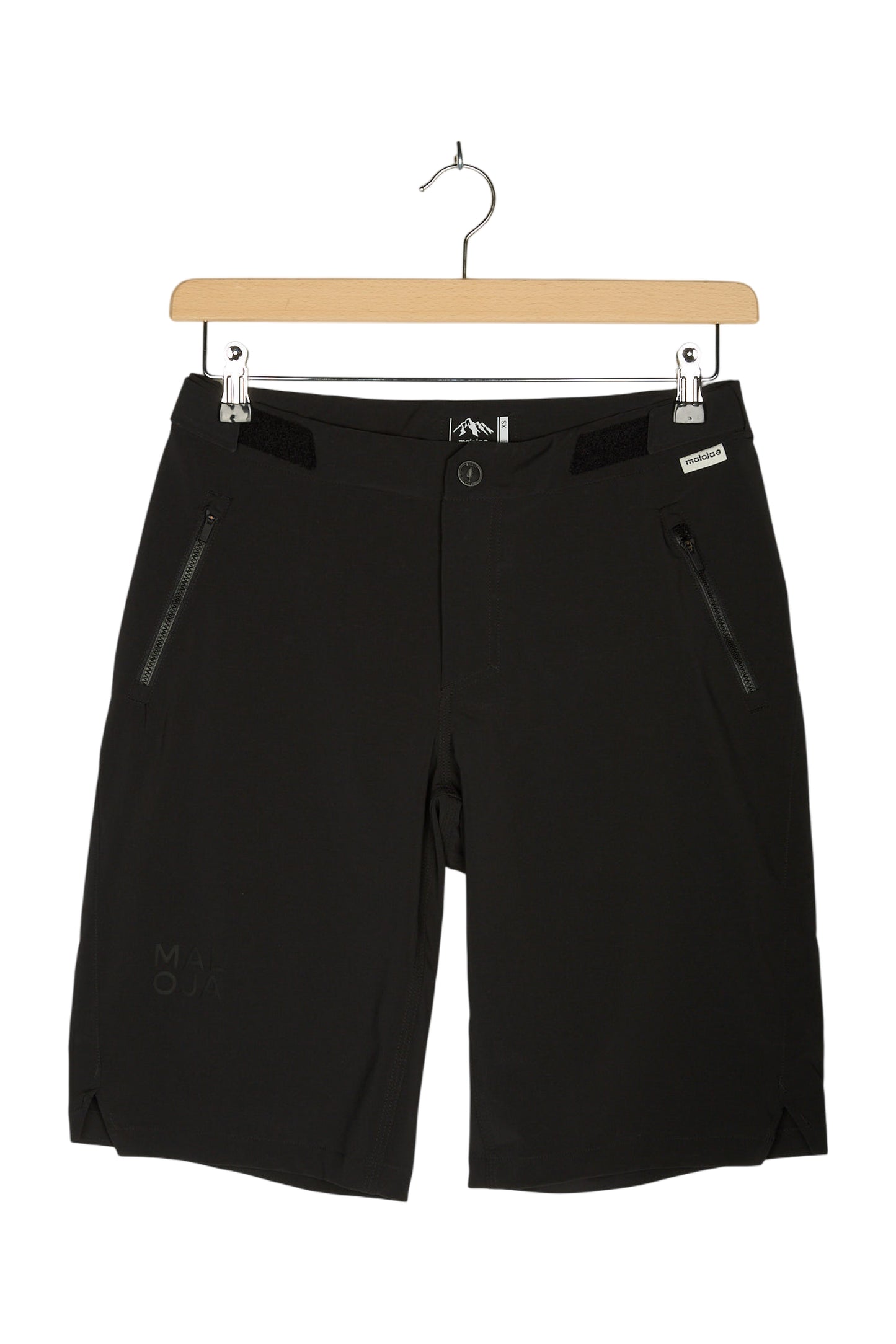 GALLASM. Multisport Shorts