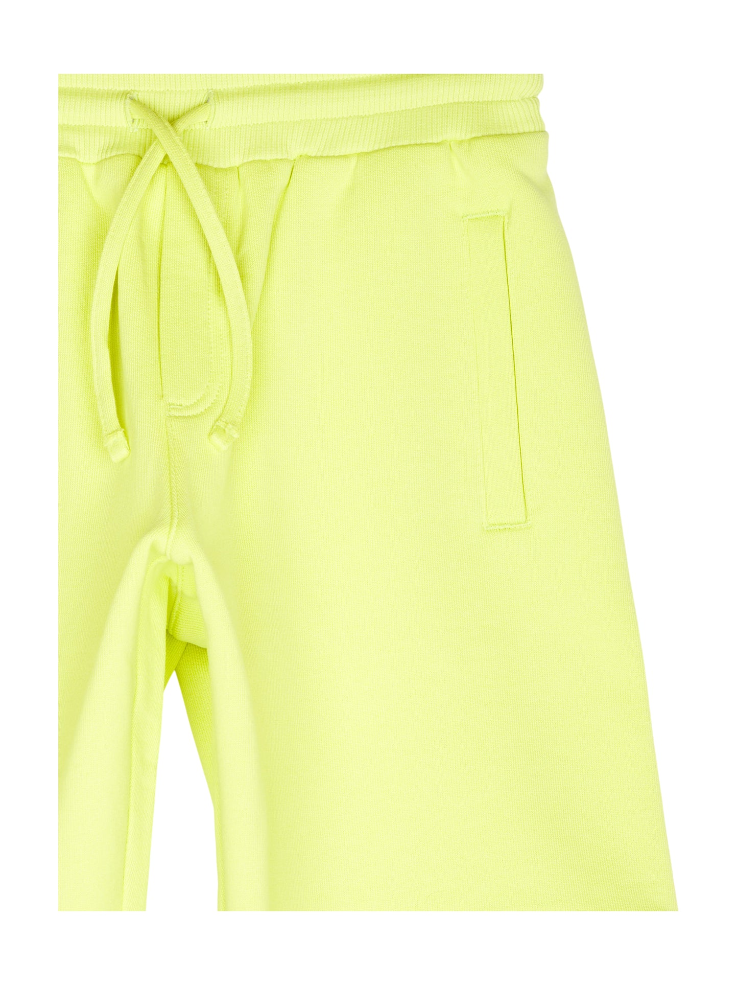Dolce & Gabbana Shorts Kurze Hose Sweatshorts