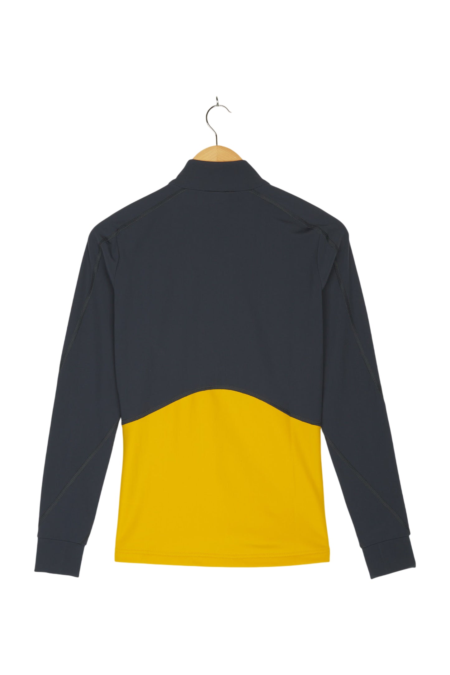 ApplegateM. Long Sleeve Multisport Jersey