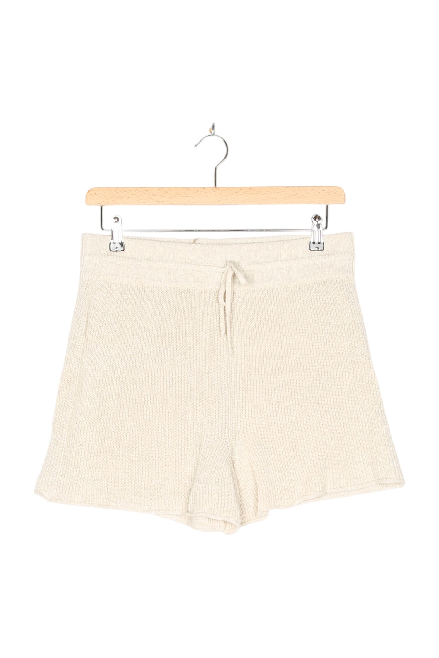 by Aylin Koenig Shorts für Damen