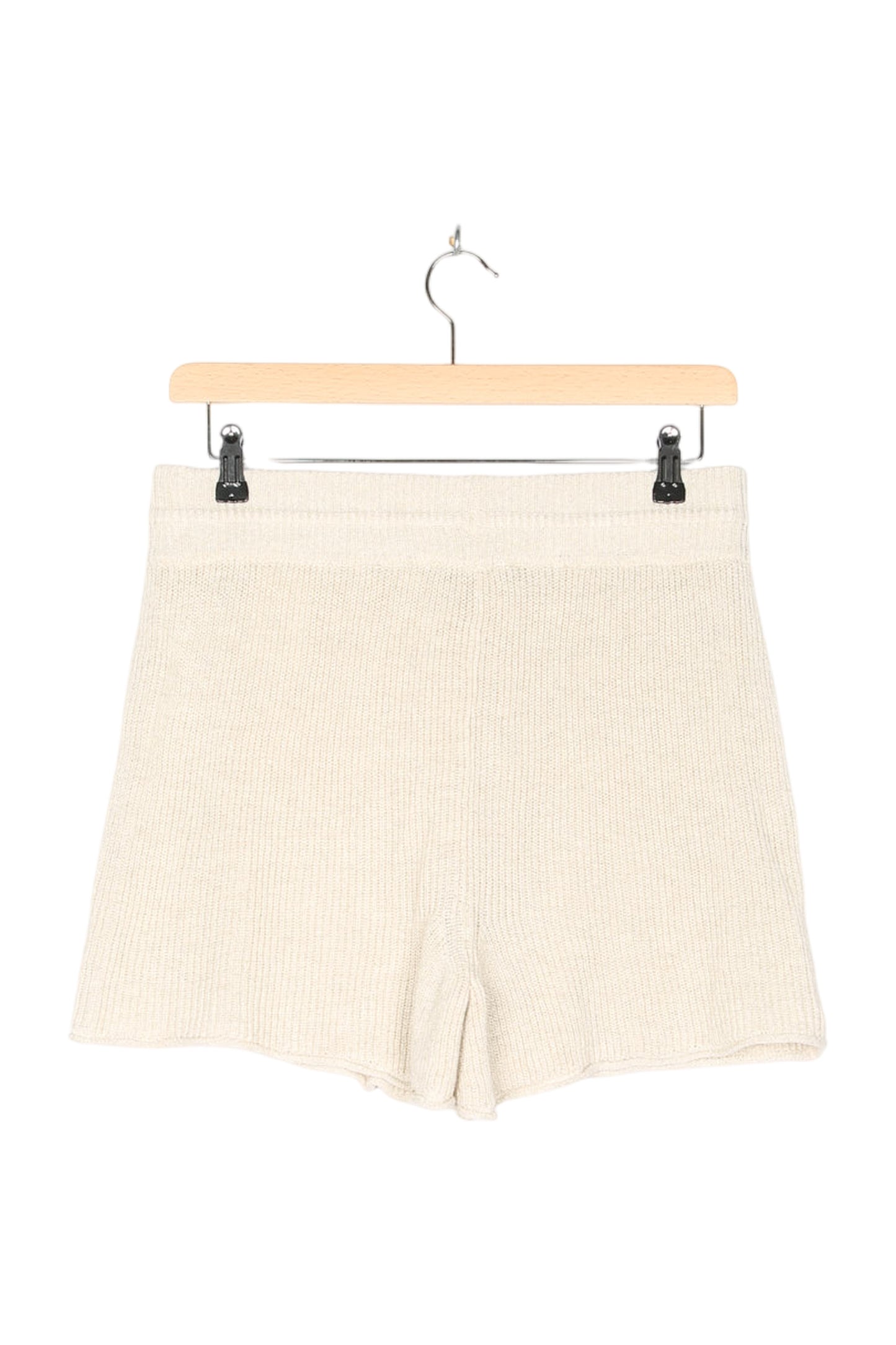 by Aylin Koenig Shorts für Damen