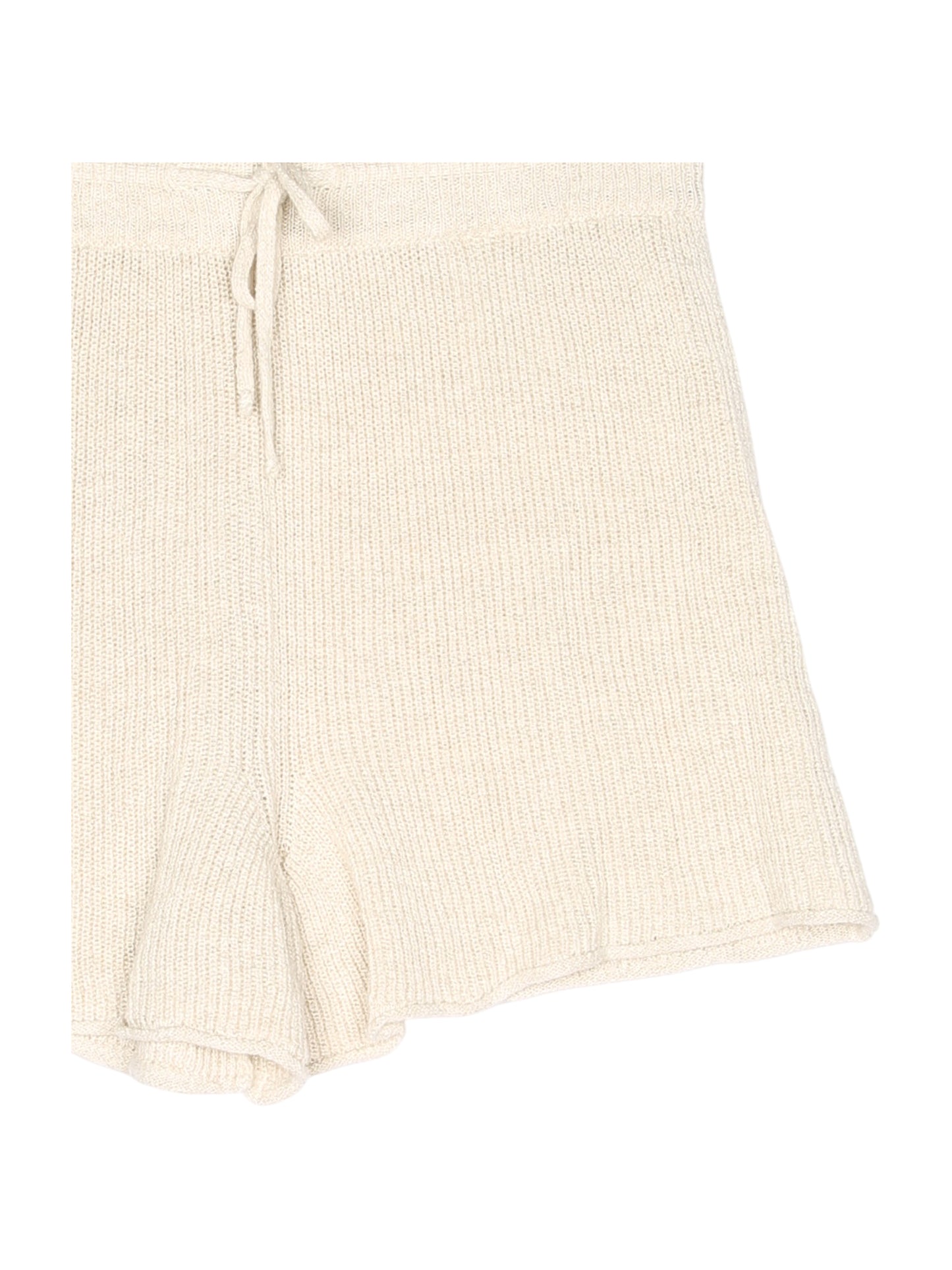 by Aylin Koenig Shorts für Damen