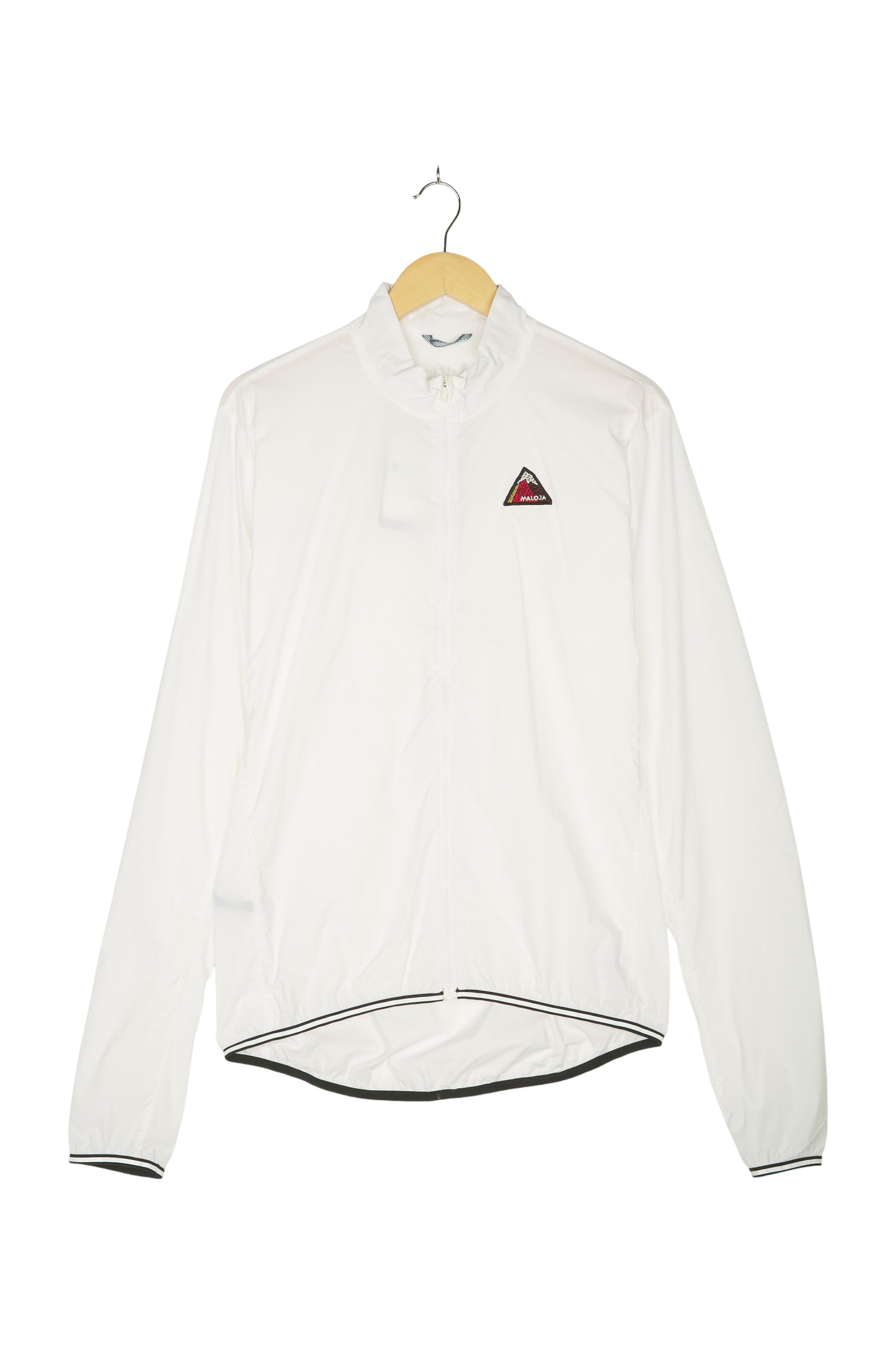 MaxM. Jacket Superlight WB Jacket