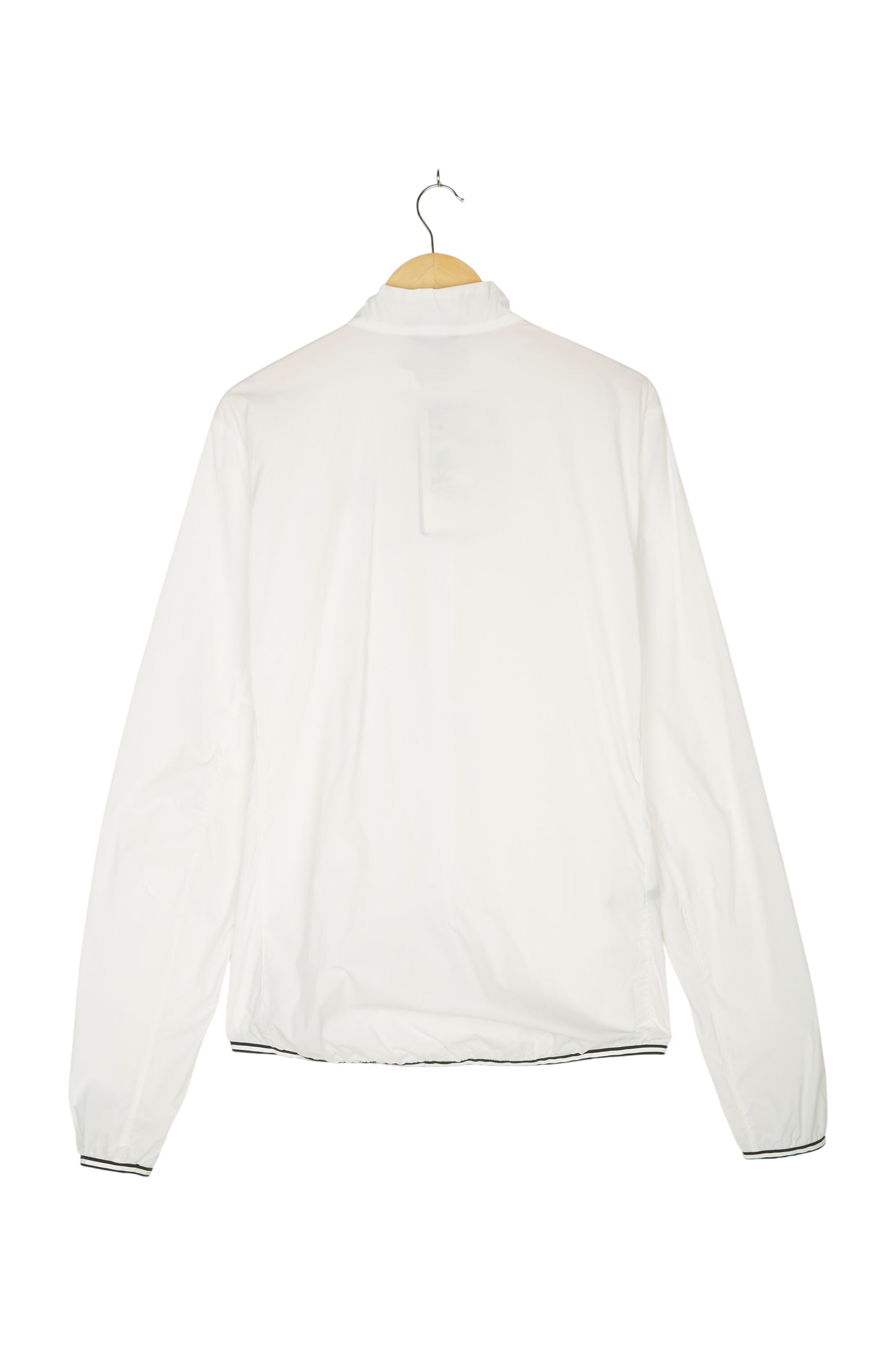 MaxM. Jacket Superlight WB Jacket