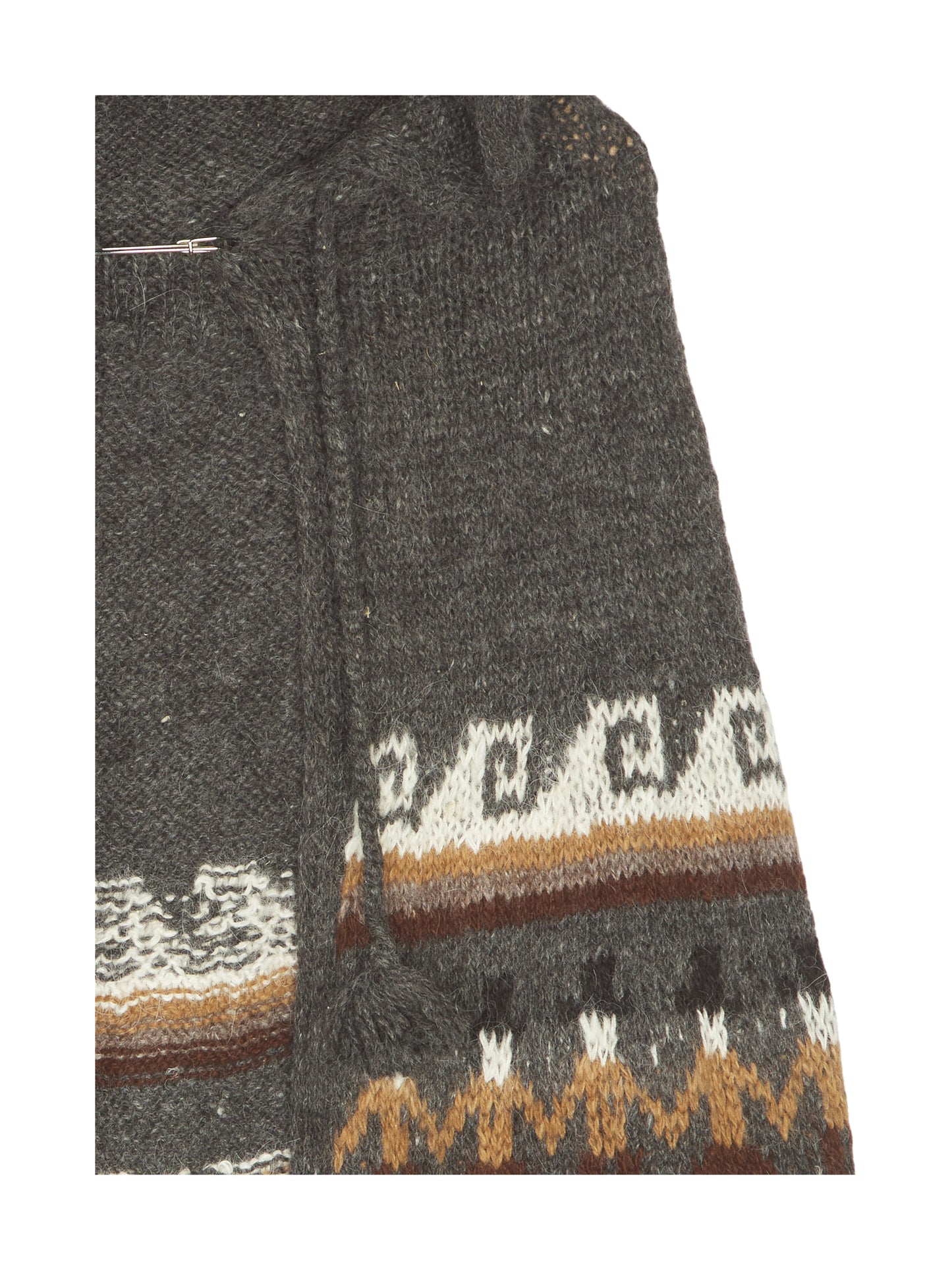 TakiM. Poncho