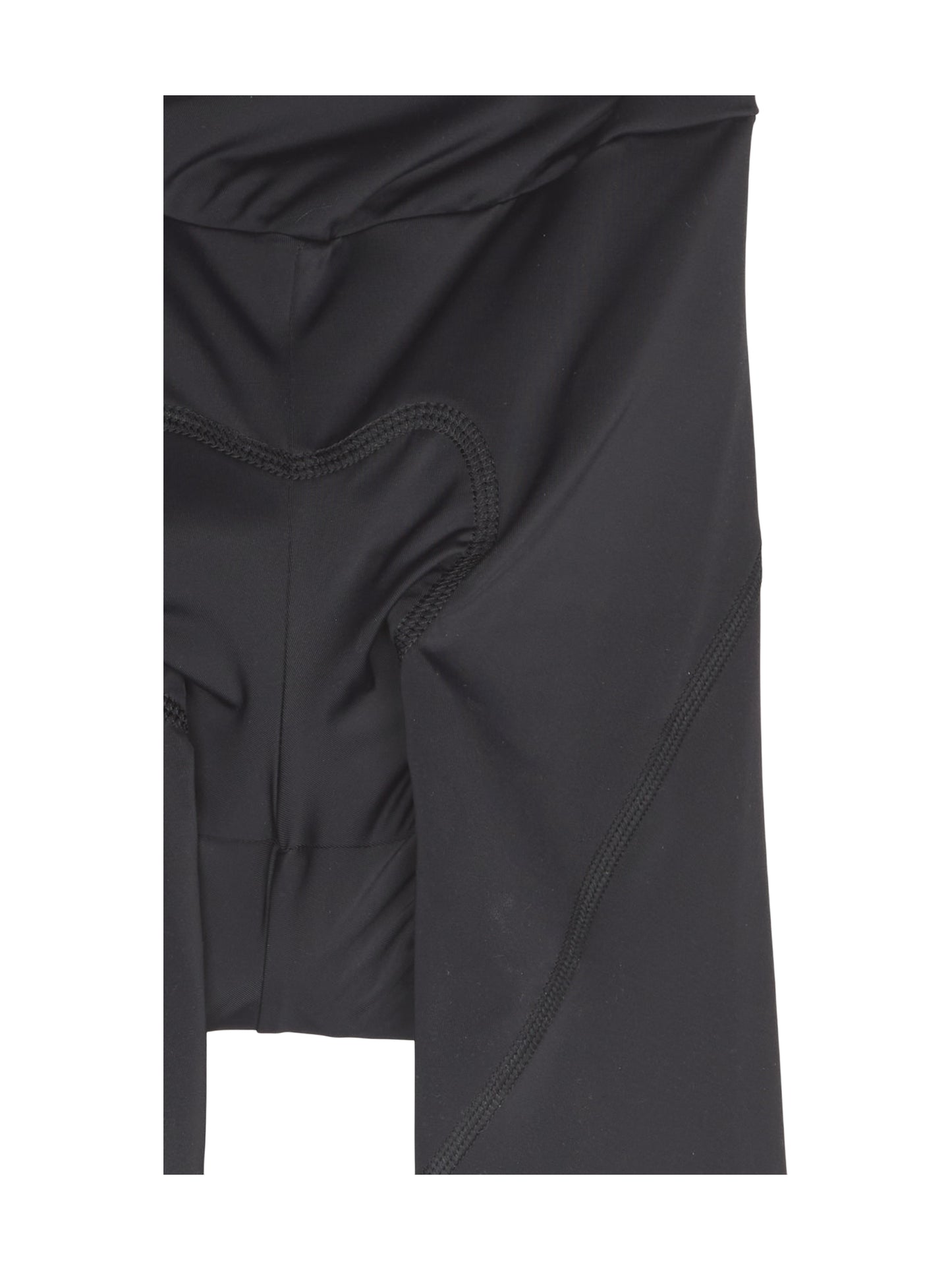 MINORM. 3/4 Cycle Knickers