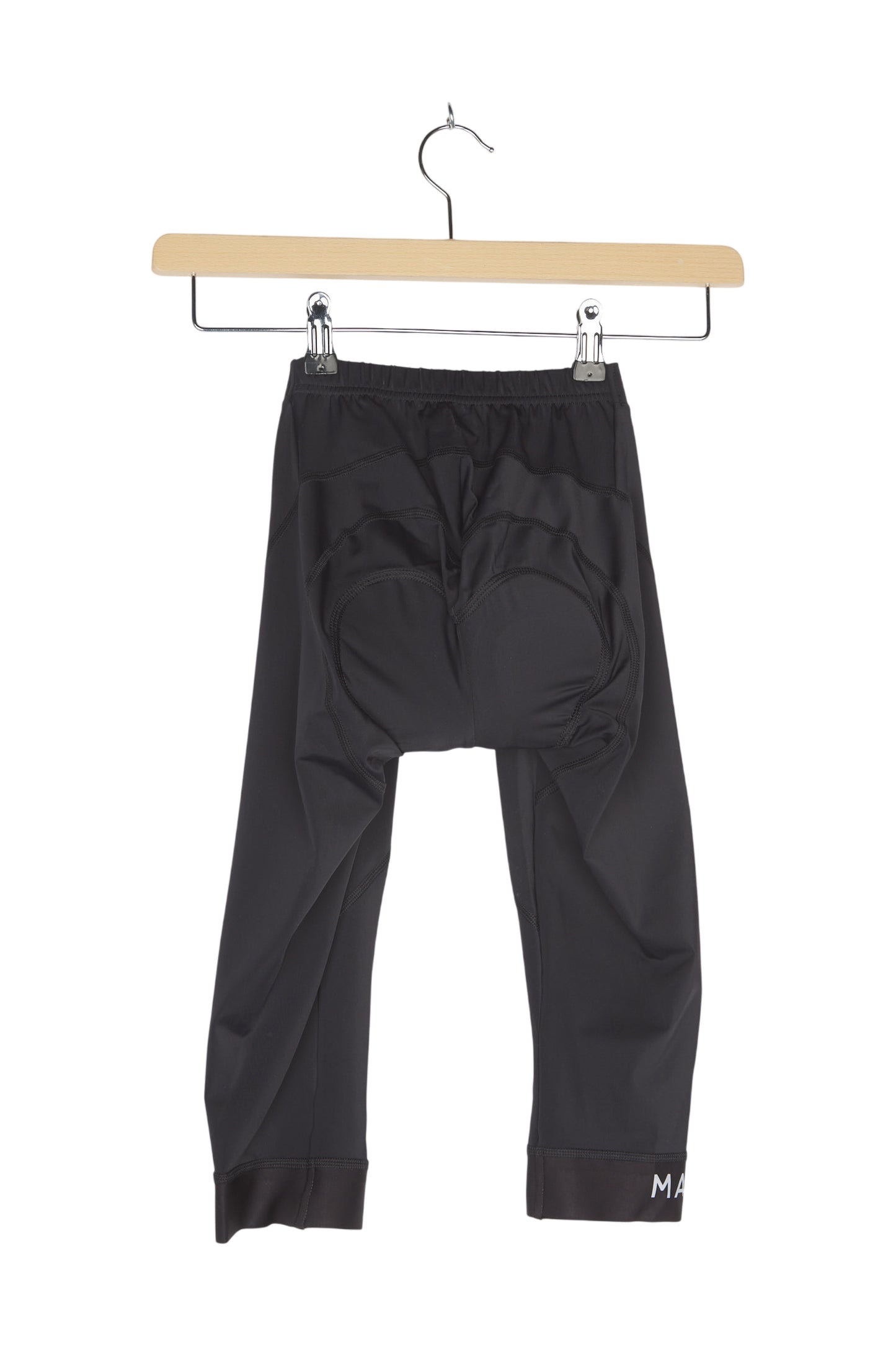 MINORM. 3/4 Cycle Knickers