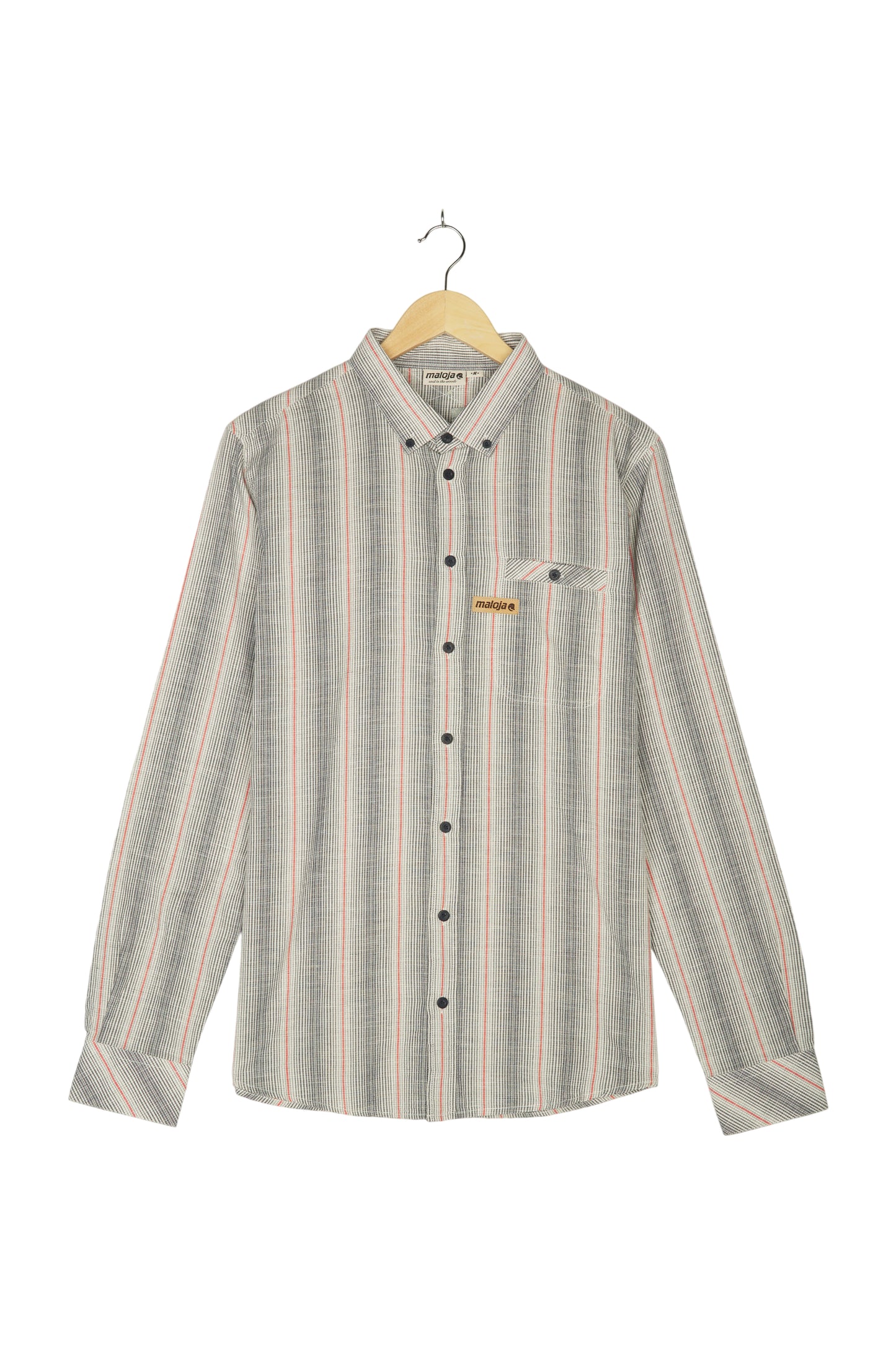 DunoM. Shirt
