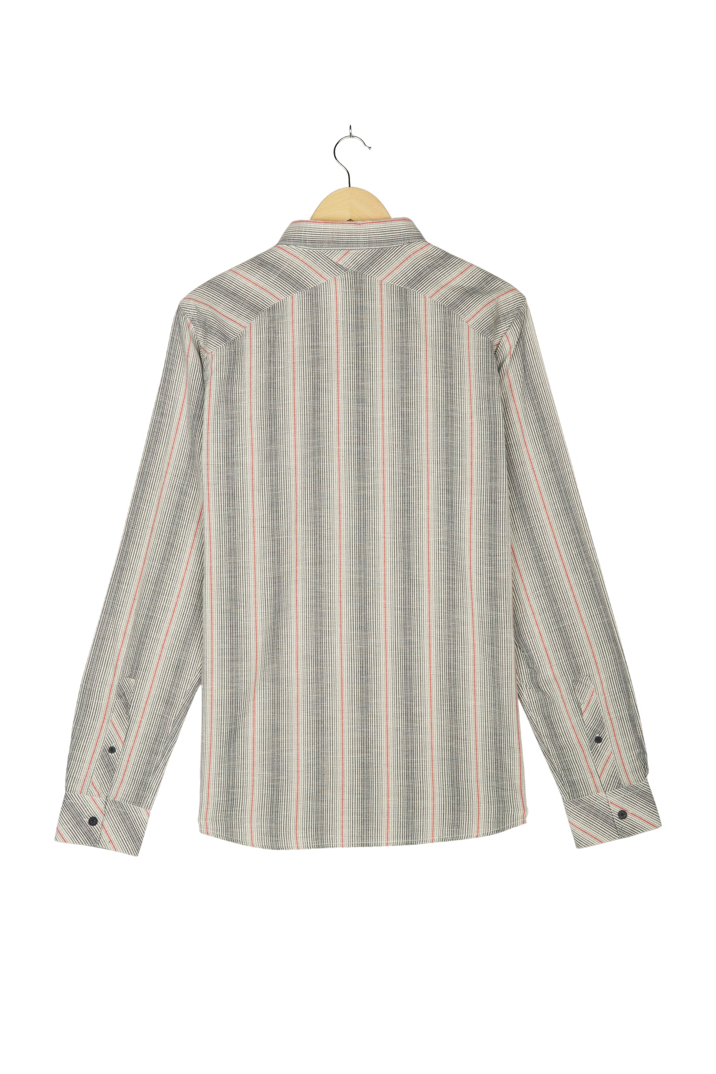 DunoM. Shirt