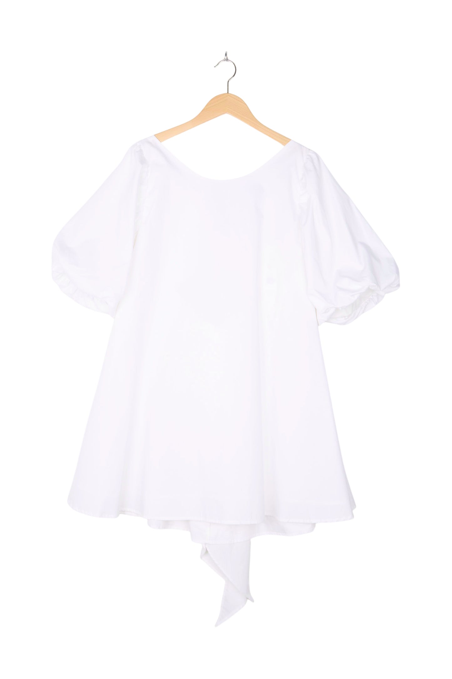 by Aylin König PEGGY Sommerkleid für Damen