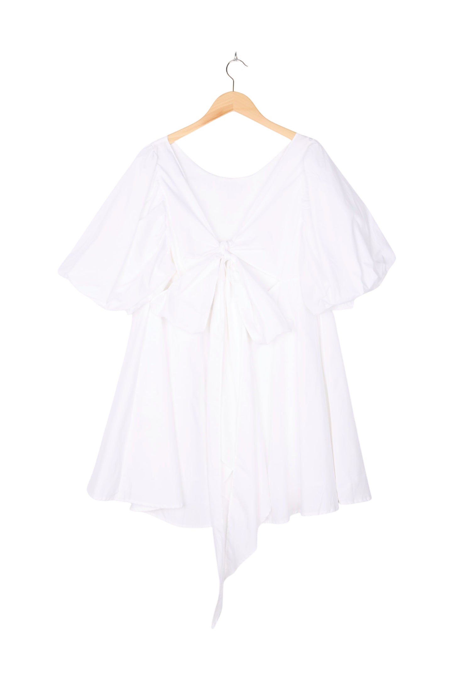 by Aylin König PEGGY Sommerkleid für Damen