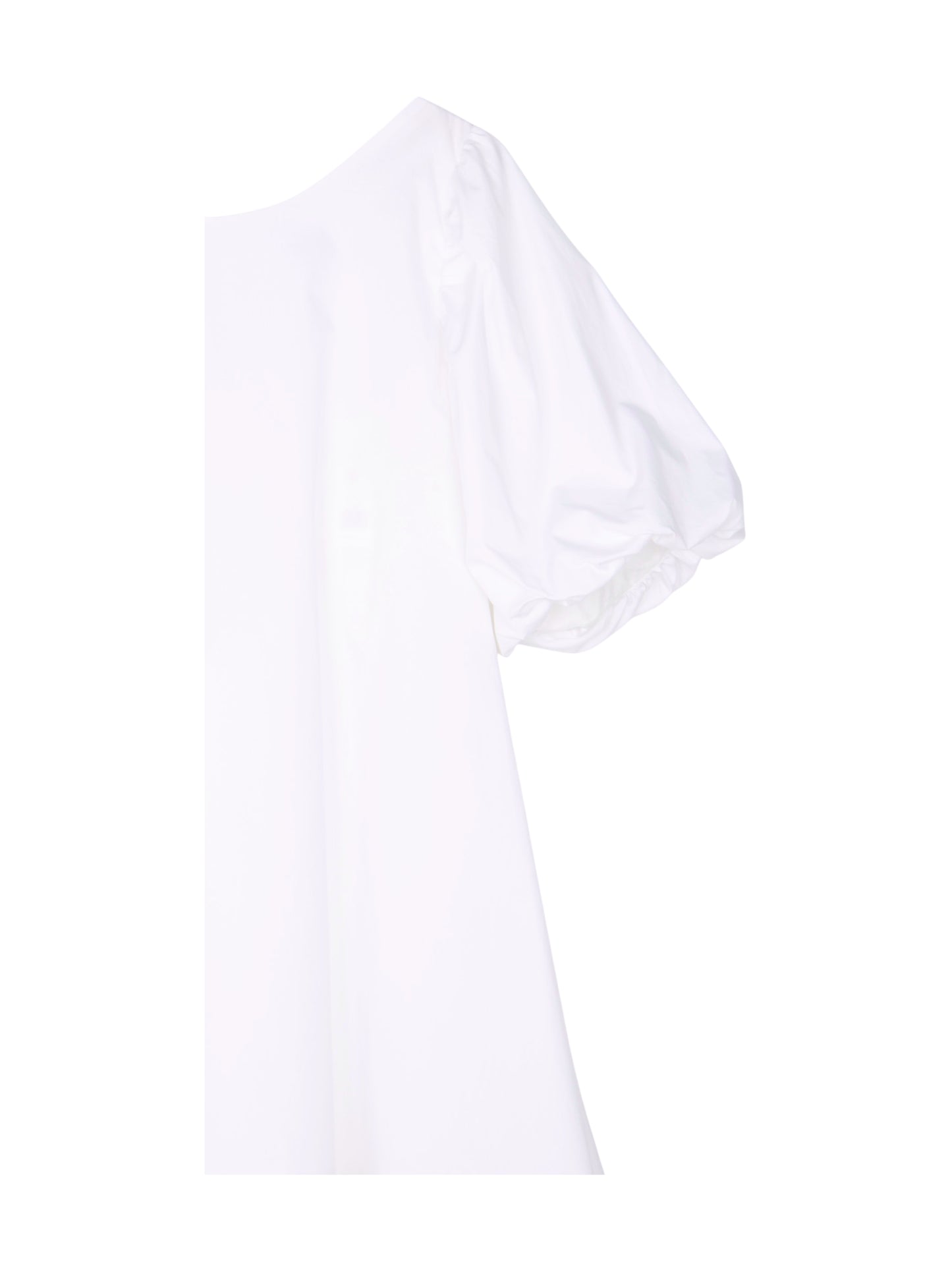 by Aylin König PEGGY Sommerkleid für Damen