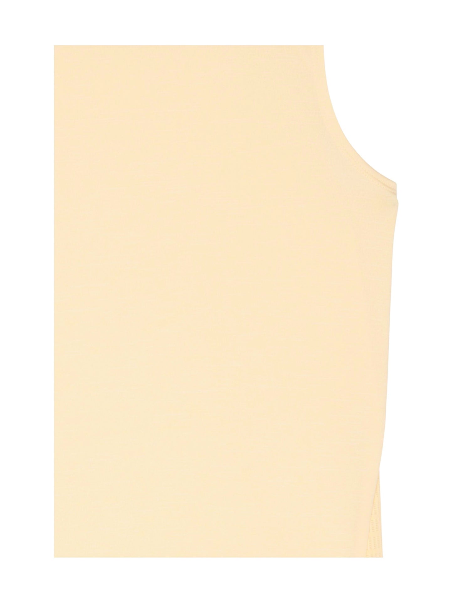 Tanktop für Damen