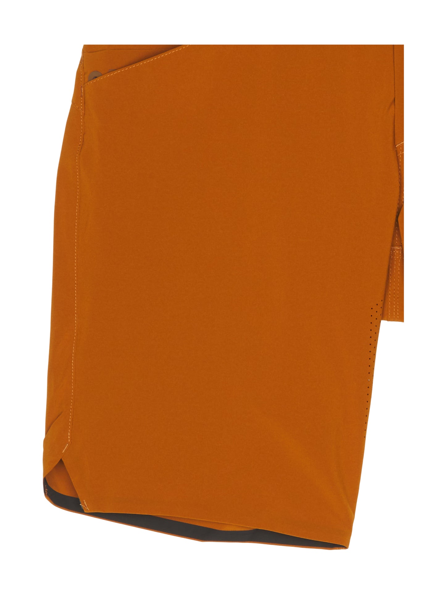 FUORNM. Cycle Shorts