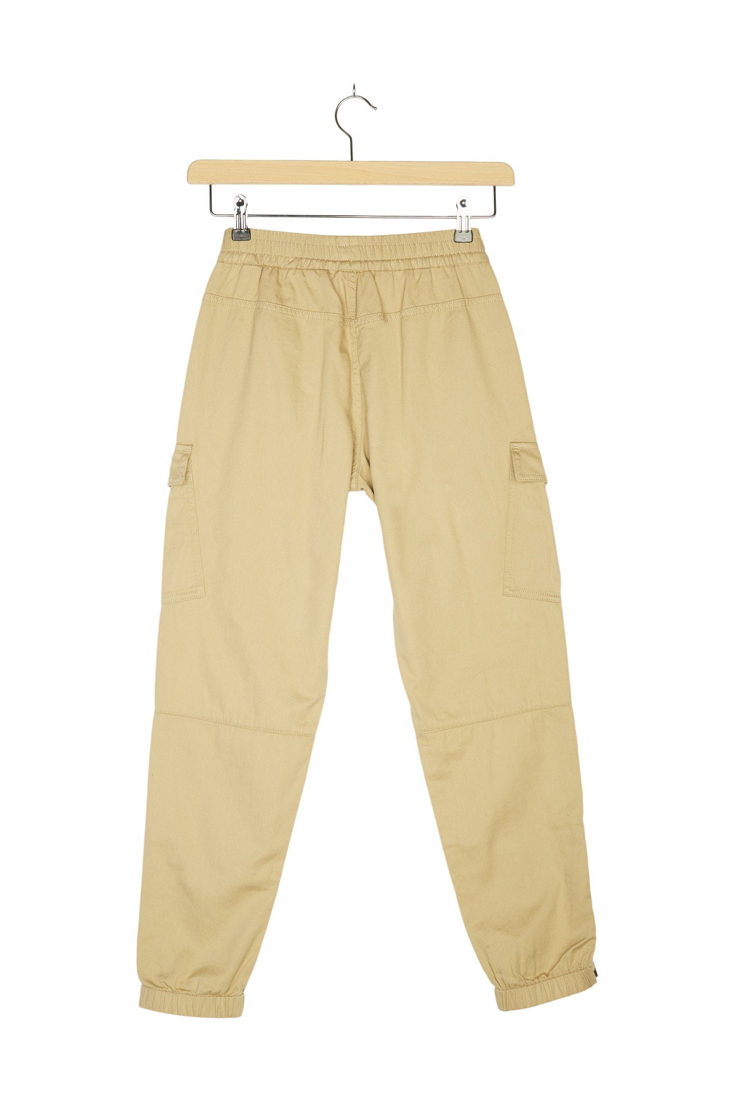 Versace Hose
