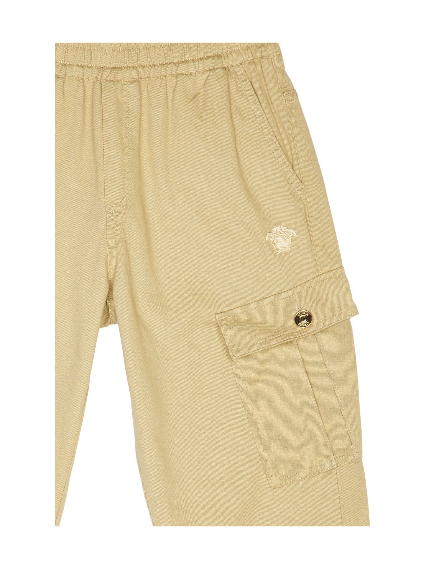 Versace Hose