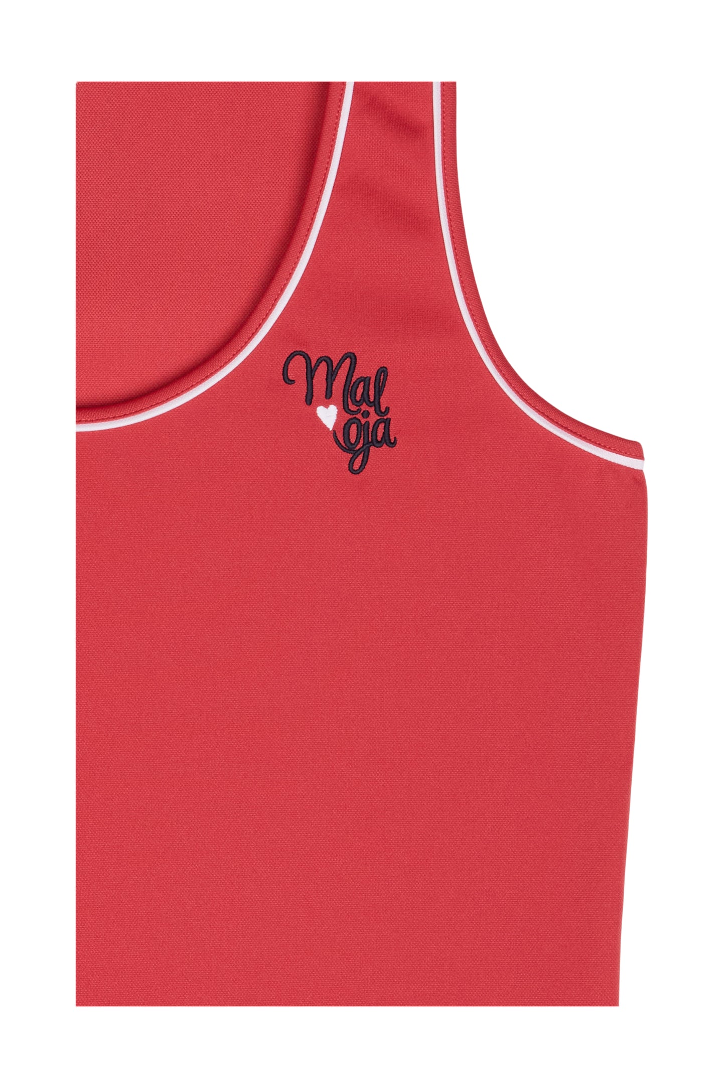 AdelinaM. Top Multisport Top
