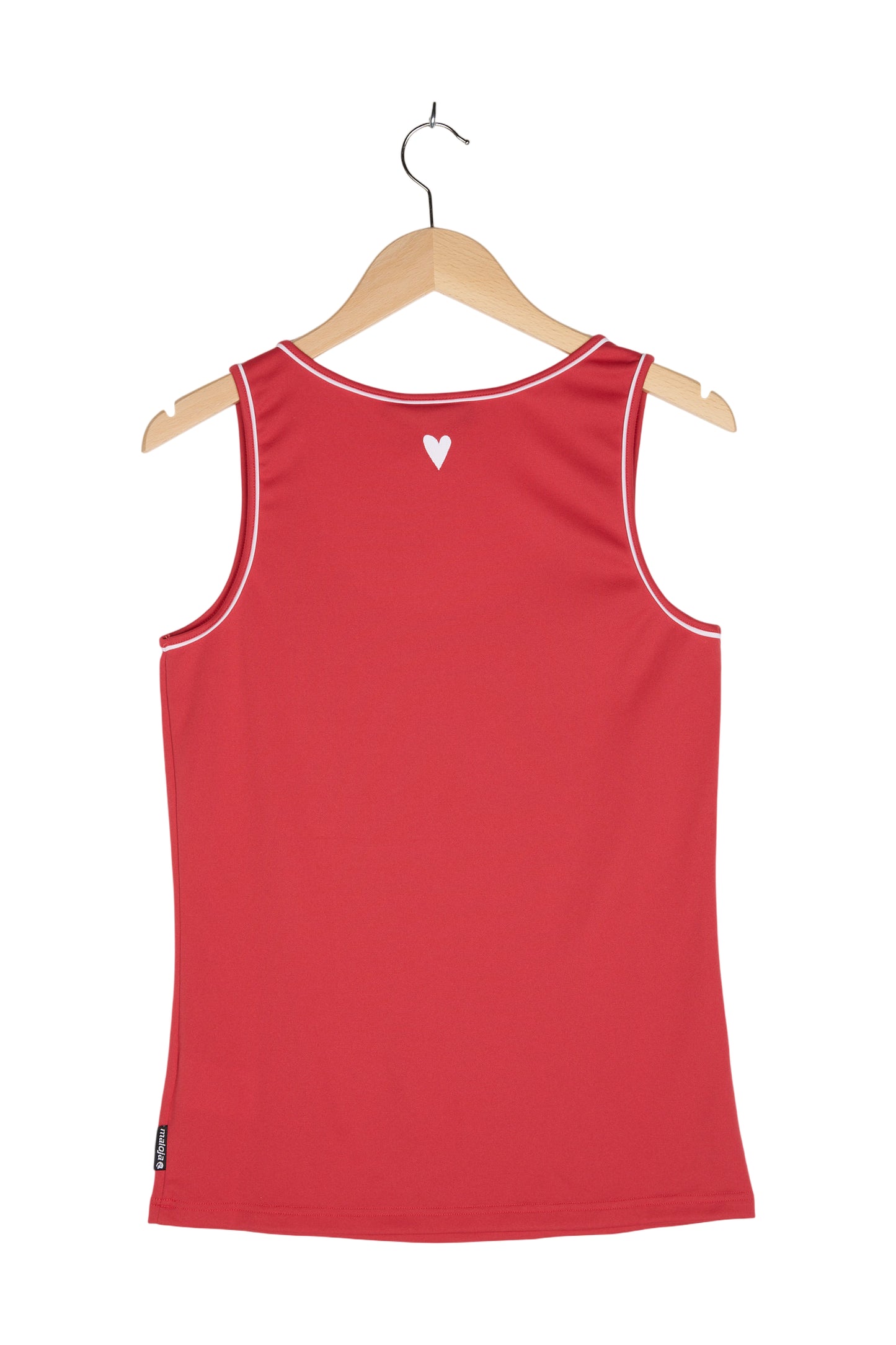 AdelinaM. Top Multisport Top
