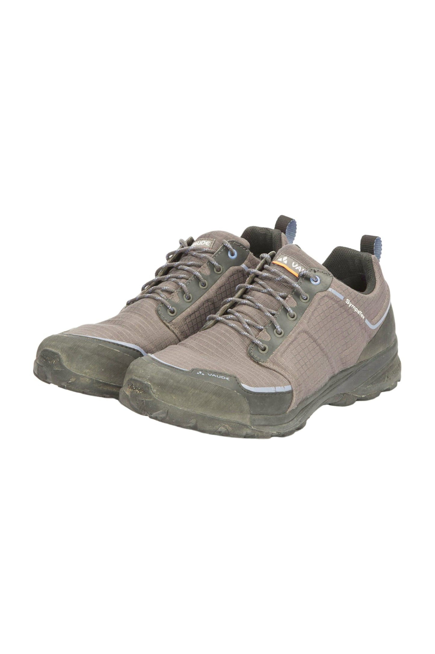 Freizeitschuhe für Herren
