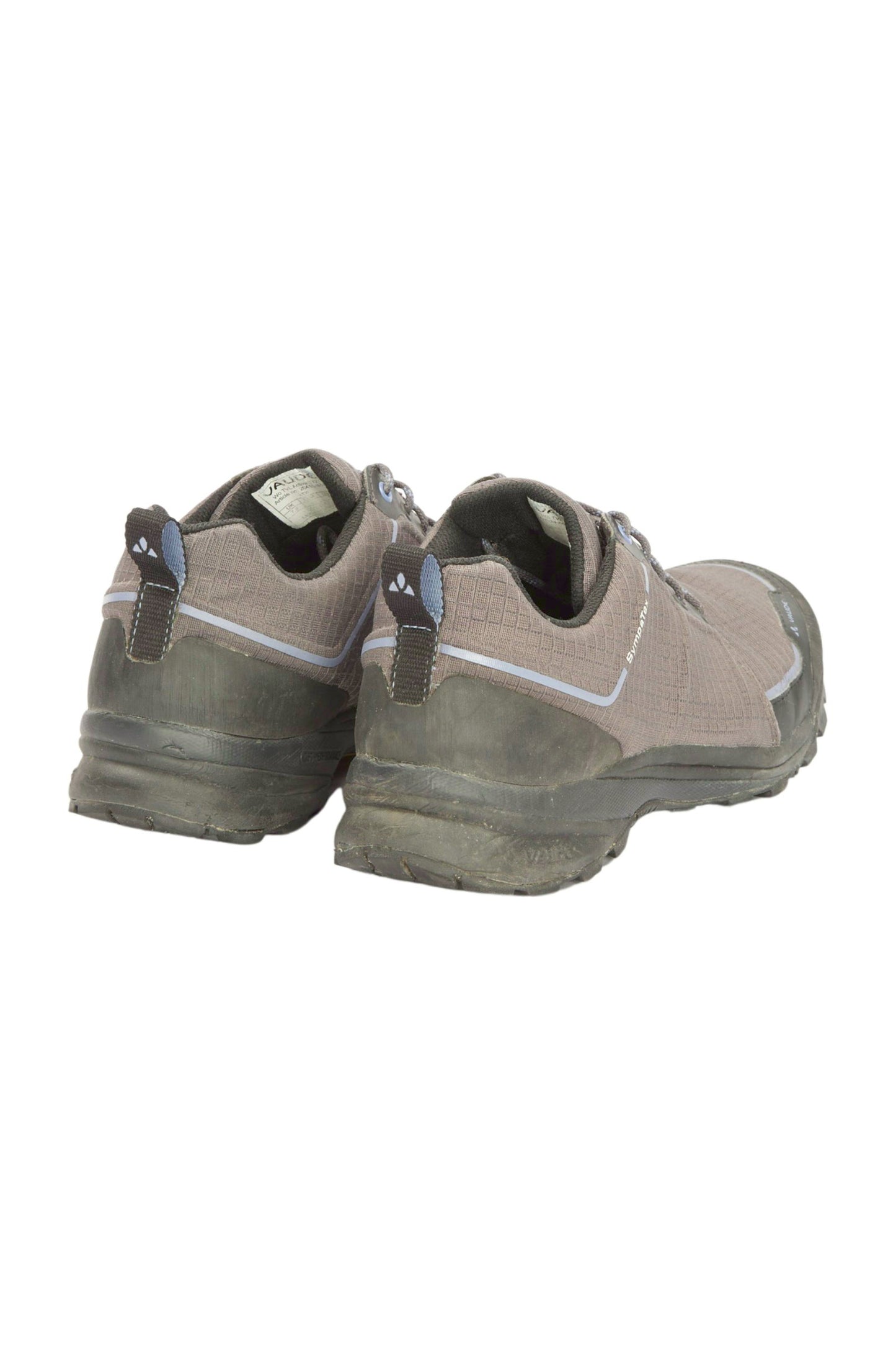 Freizeitschuhe für Herren