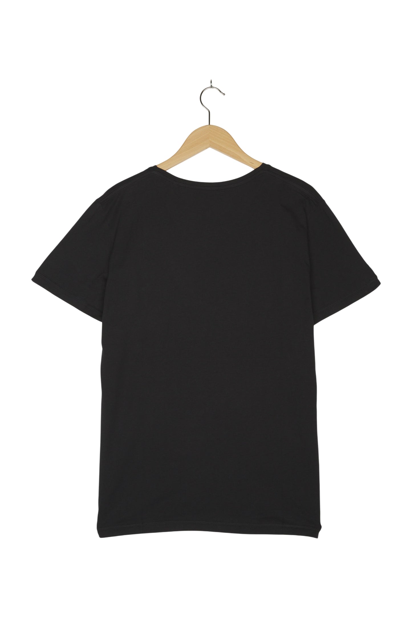 Detto Fatto Detto Fatto T-Shirt