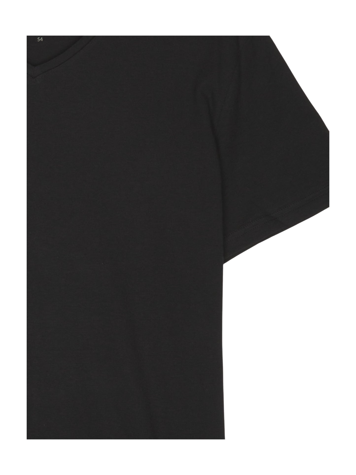 Detto Fatto Detto Fatto T-Shirt