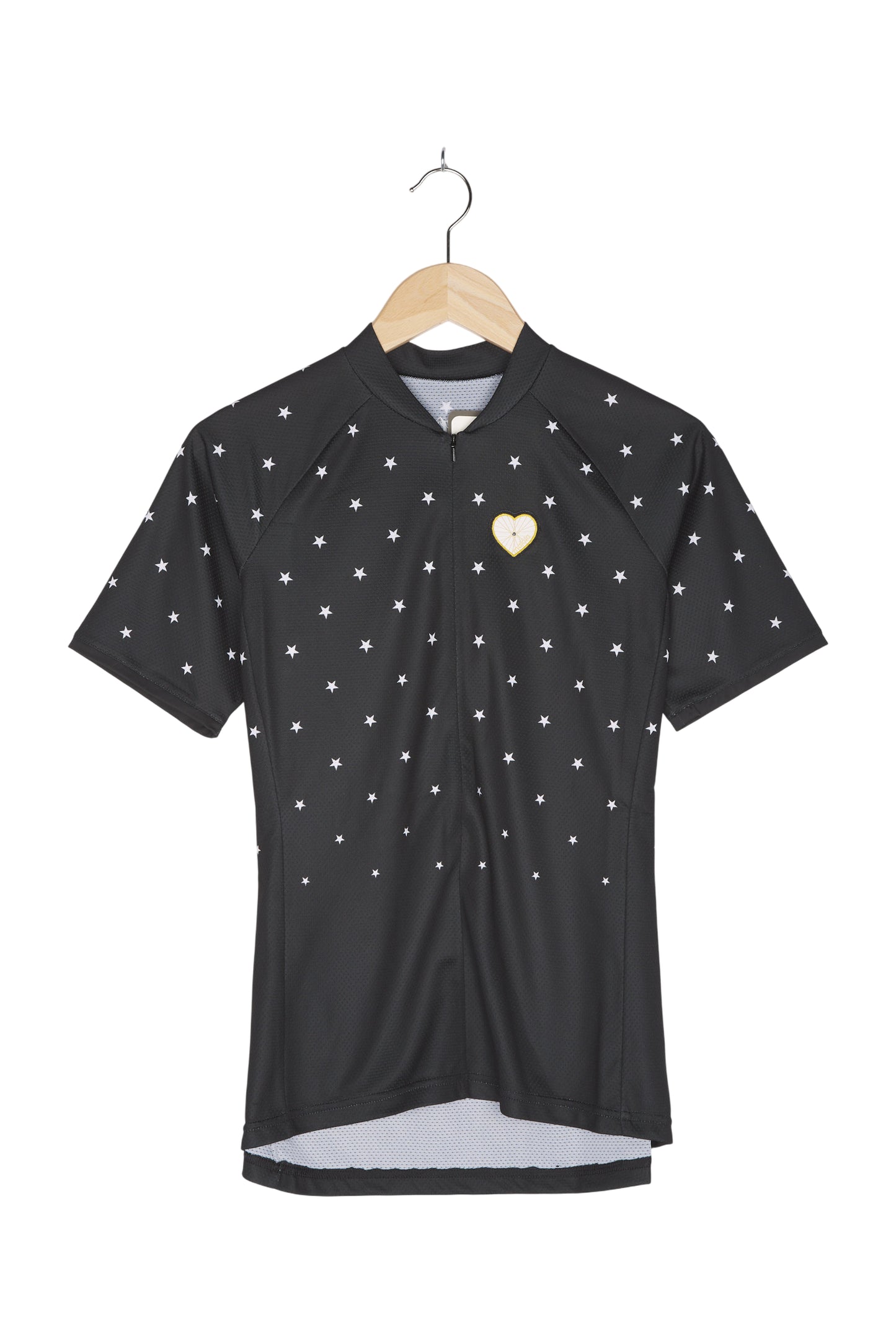 Mount.Kit WM Allmountain Shirt