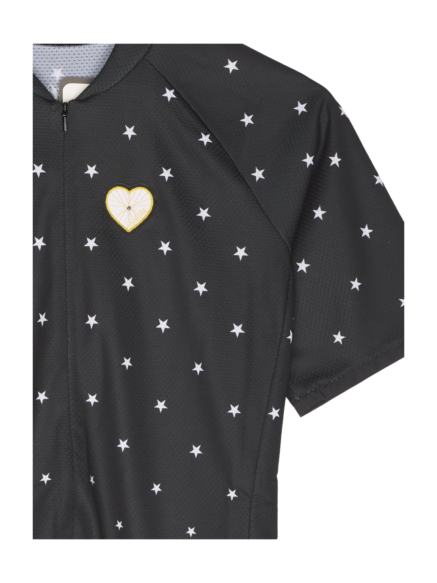 Mount.Kit WM Allmountain Shirt