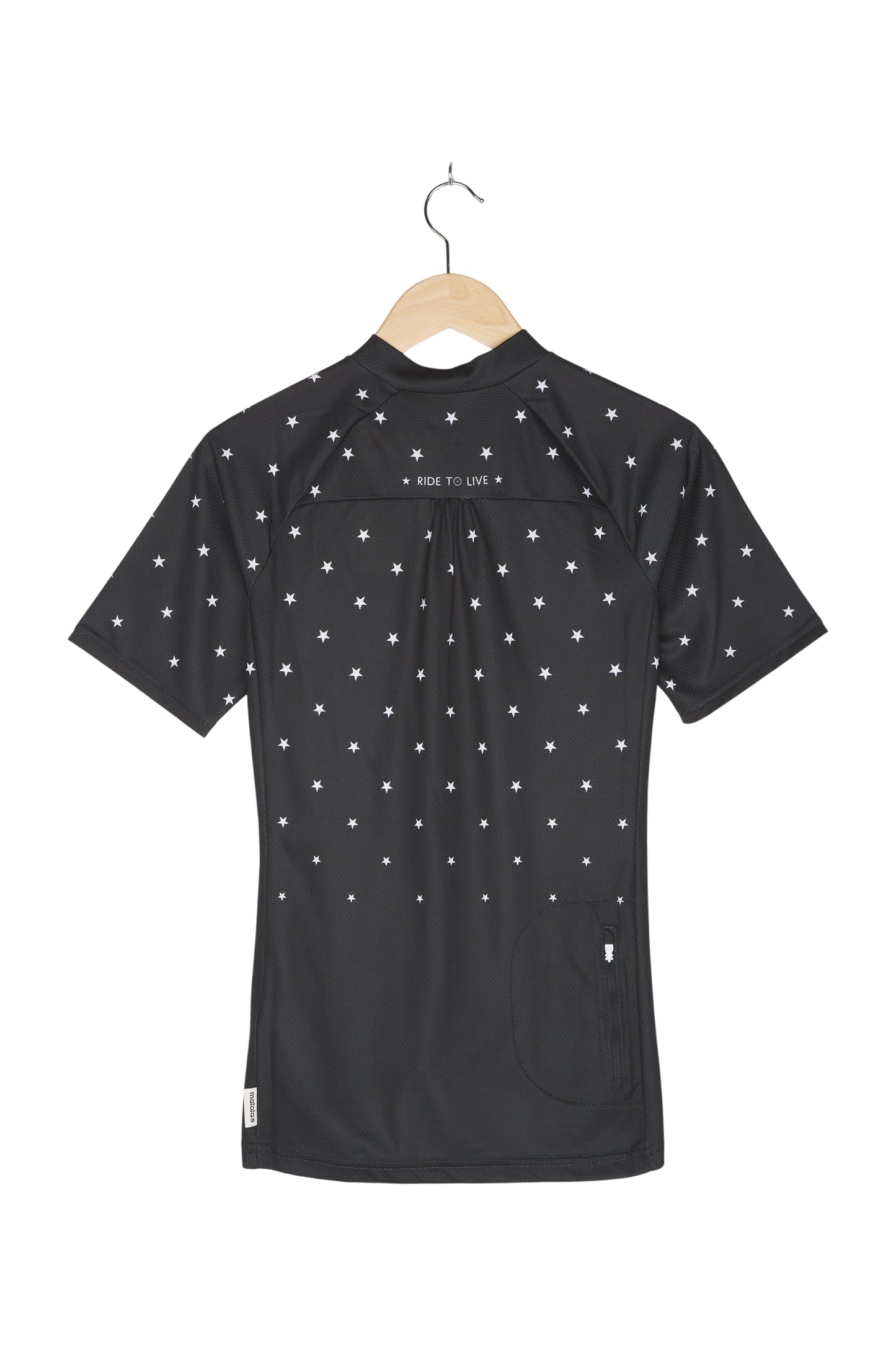Mount.Kit WM Allmountain Shirt