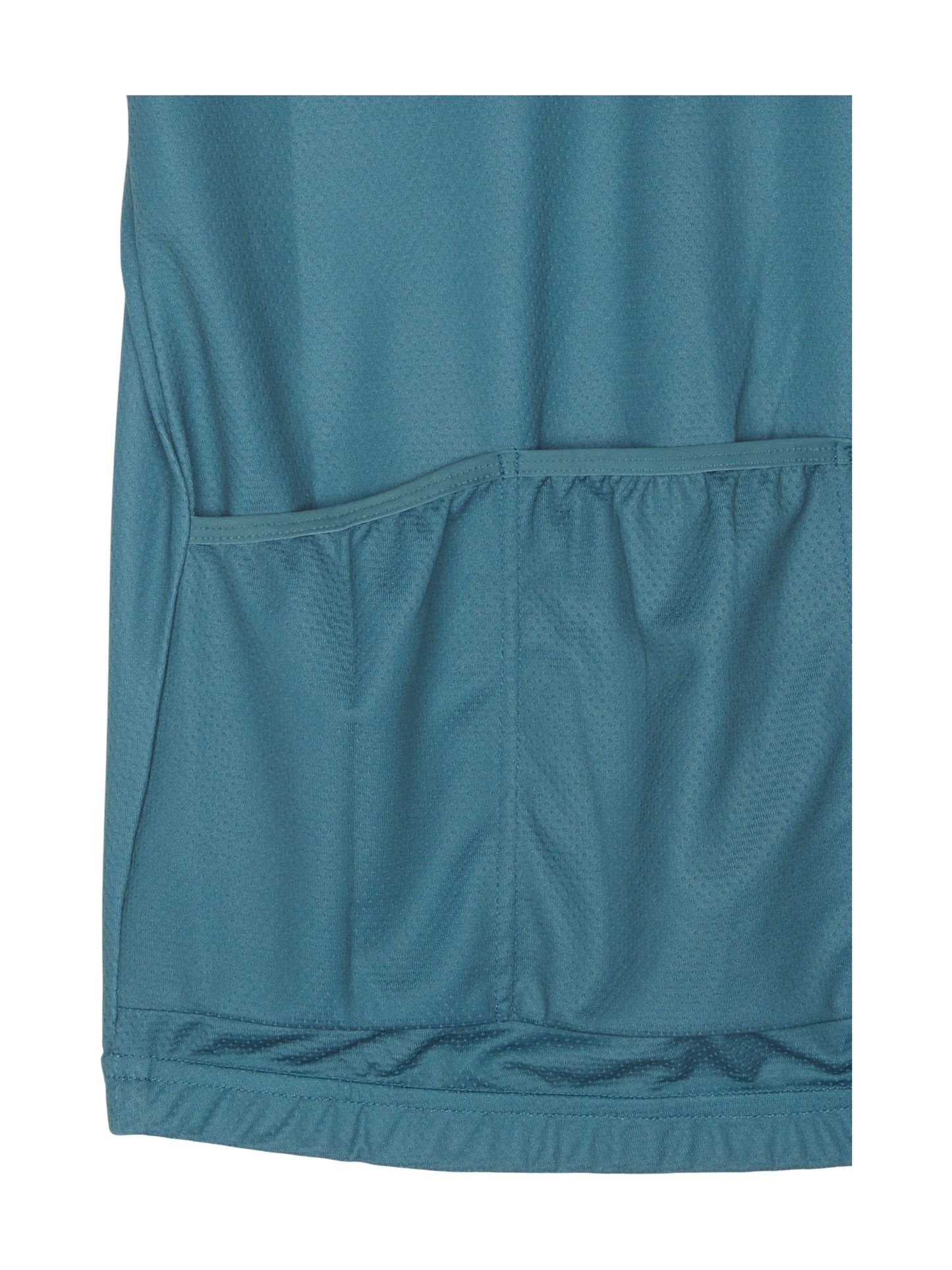 SentM. 1/2 Short Sleeve Bike Jersey