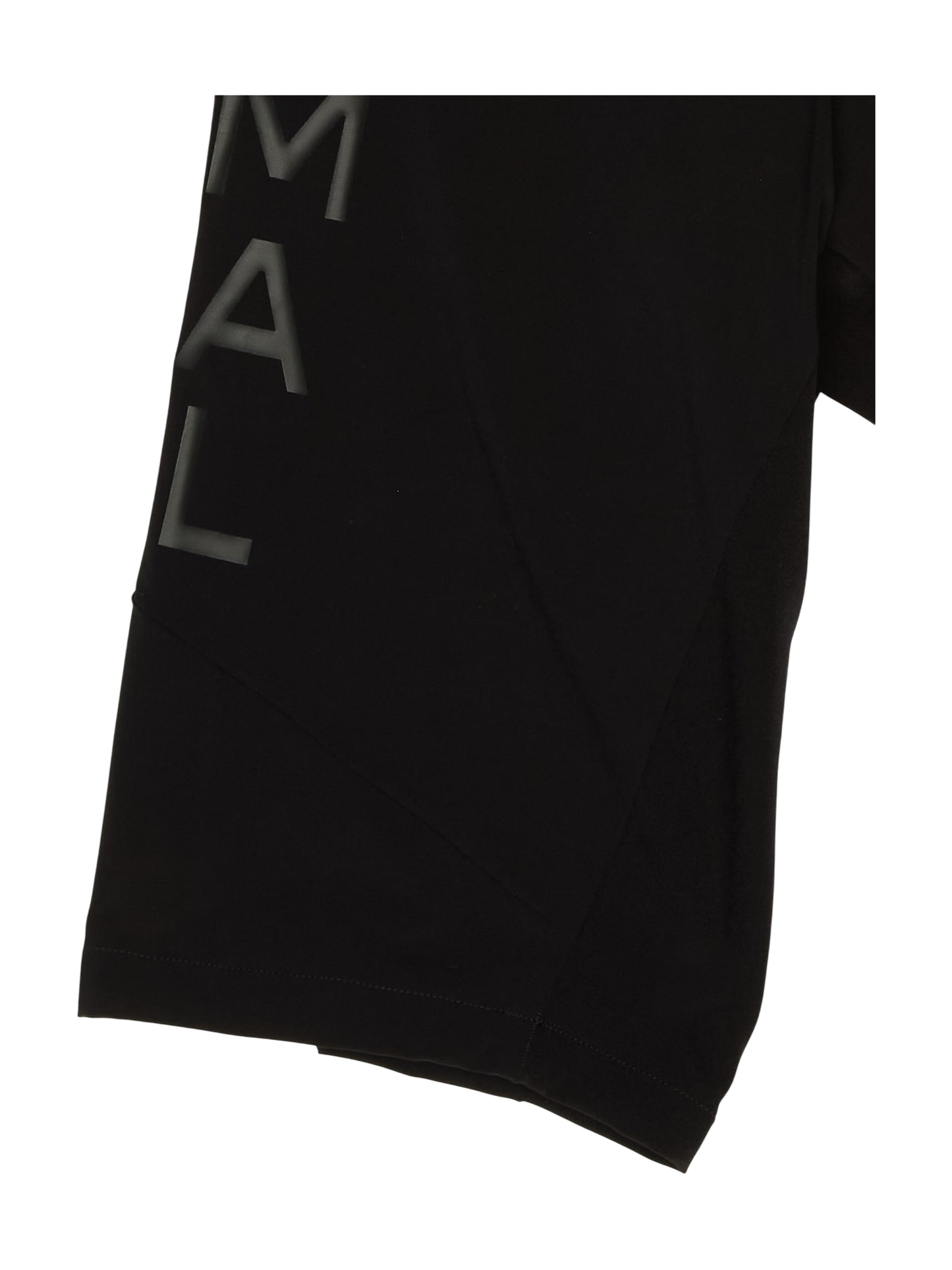 AGLM. Bike Double Shorts