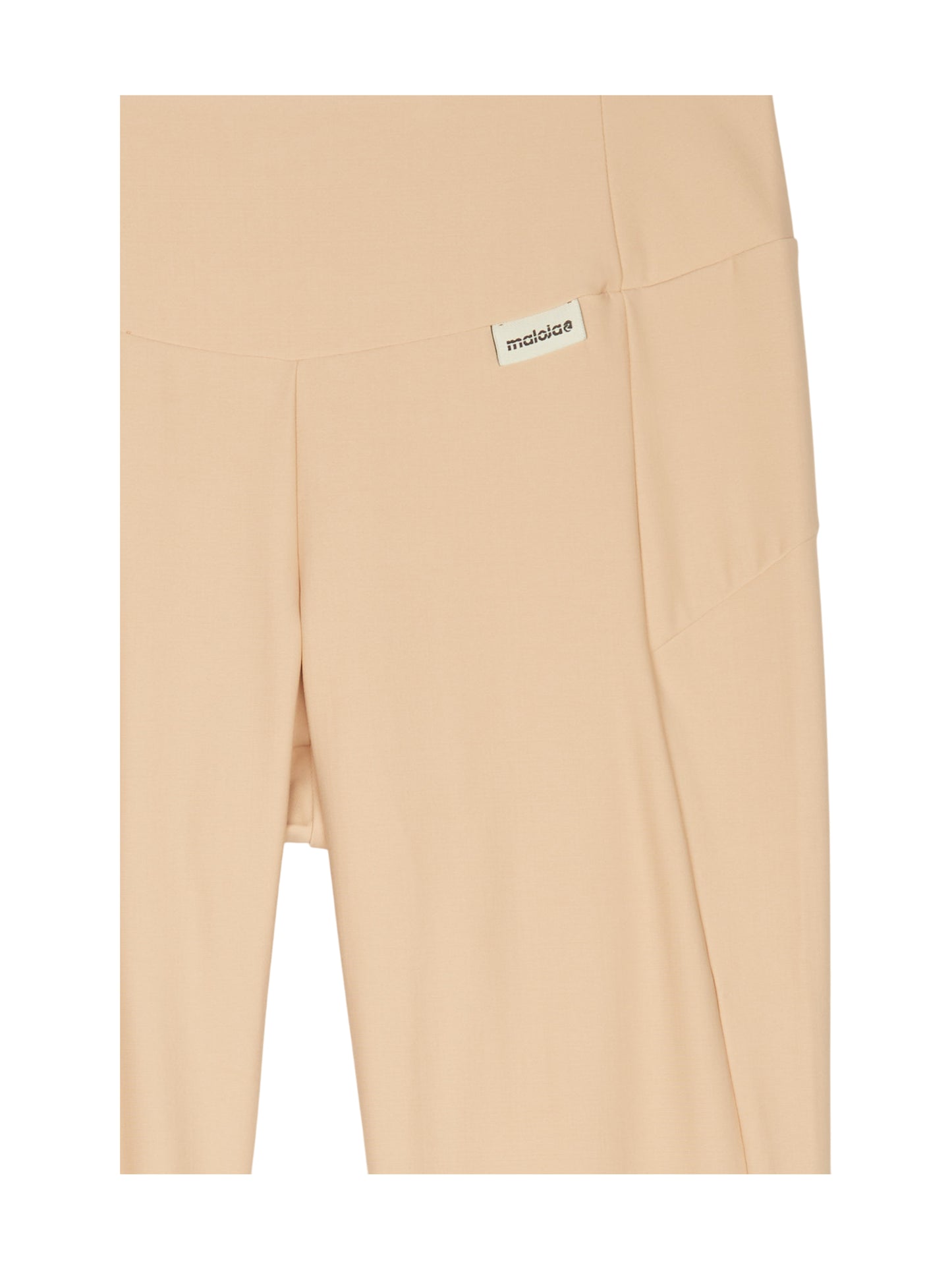 DOSTM. Multisport Pants