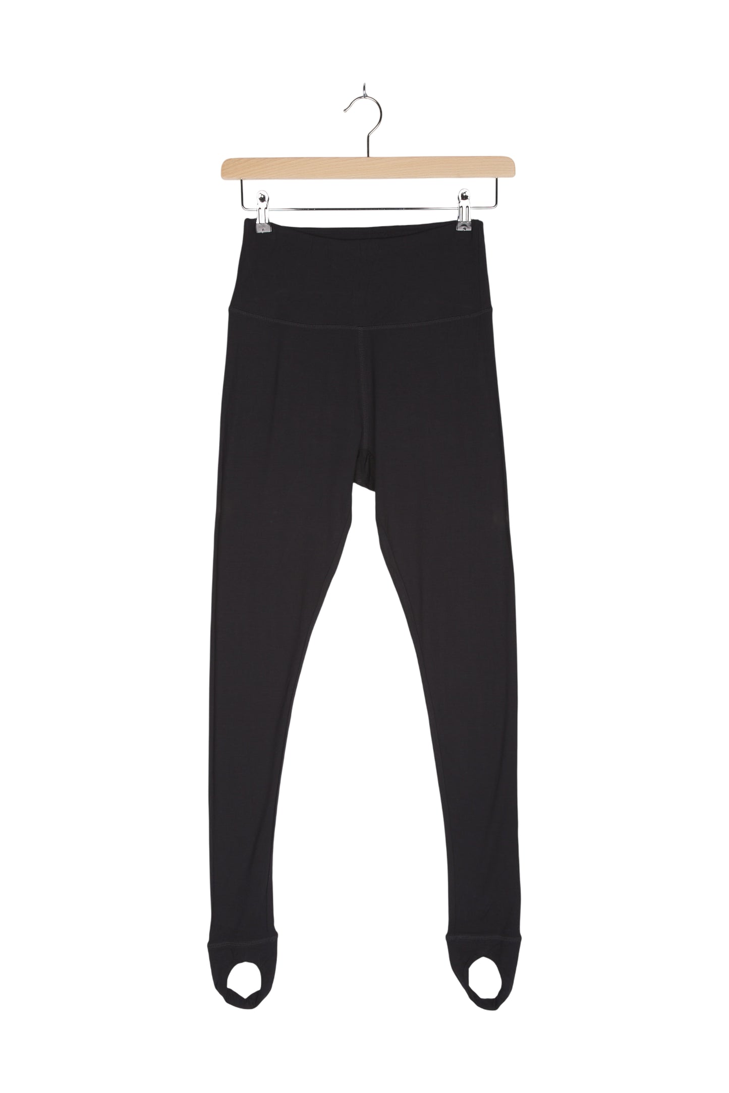 Detto Fatto Detto Fatto Leggings