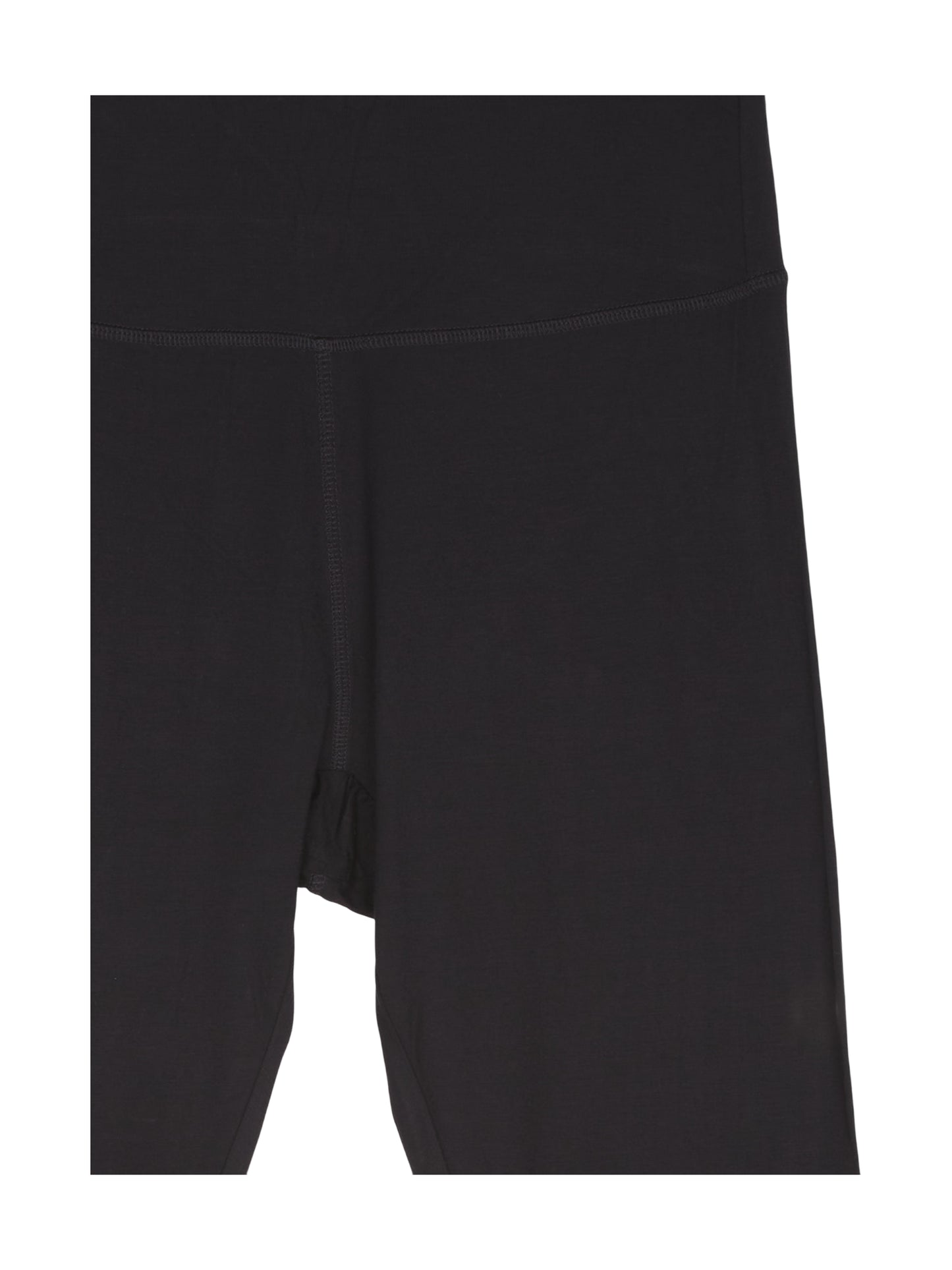 Detto Fatto Detto Fatto Leggings