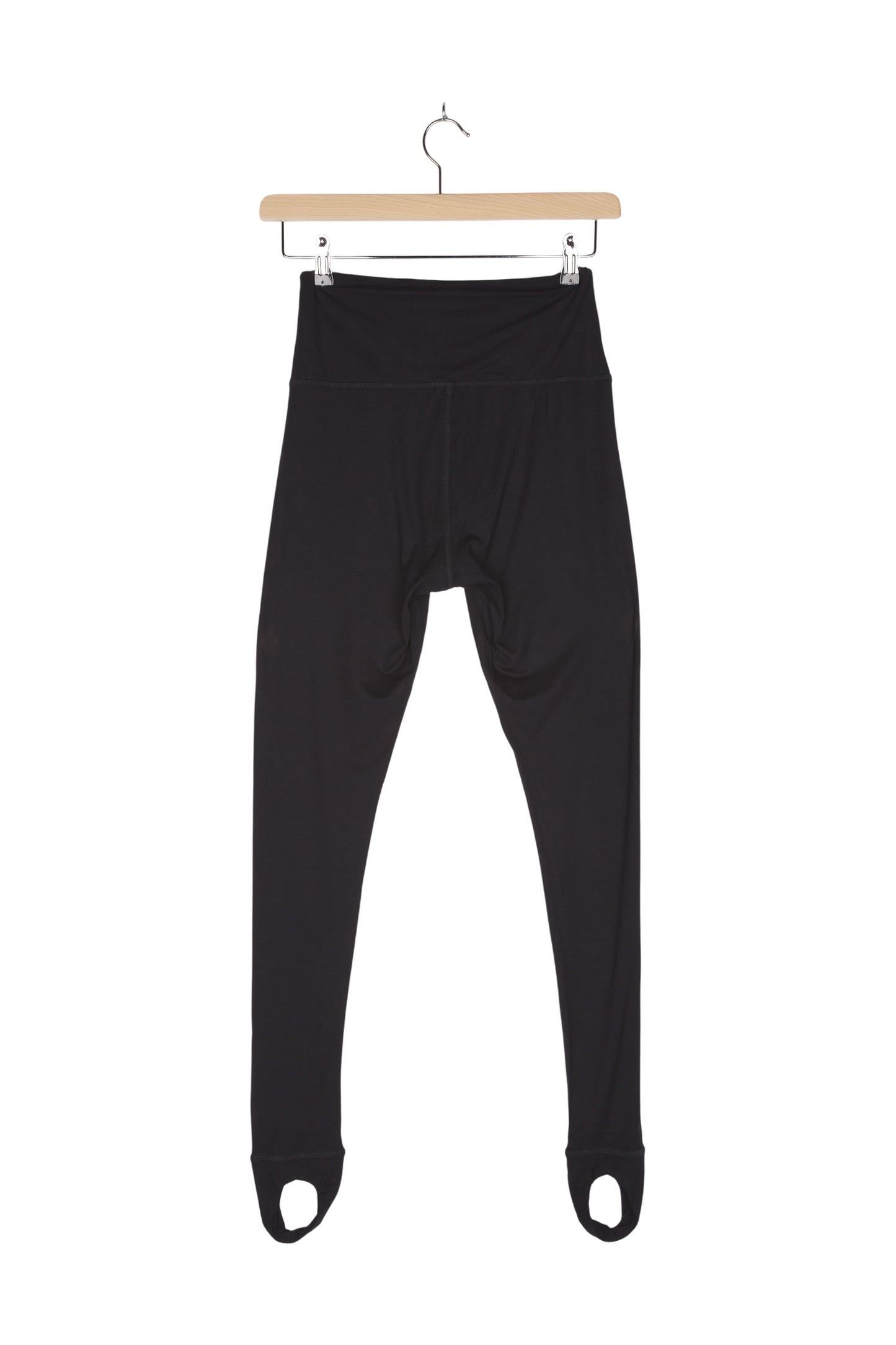 Detto Fatto Detto Fatto Leggings