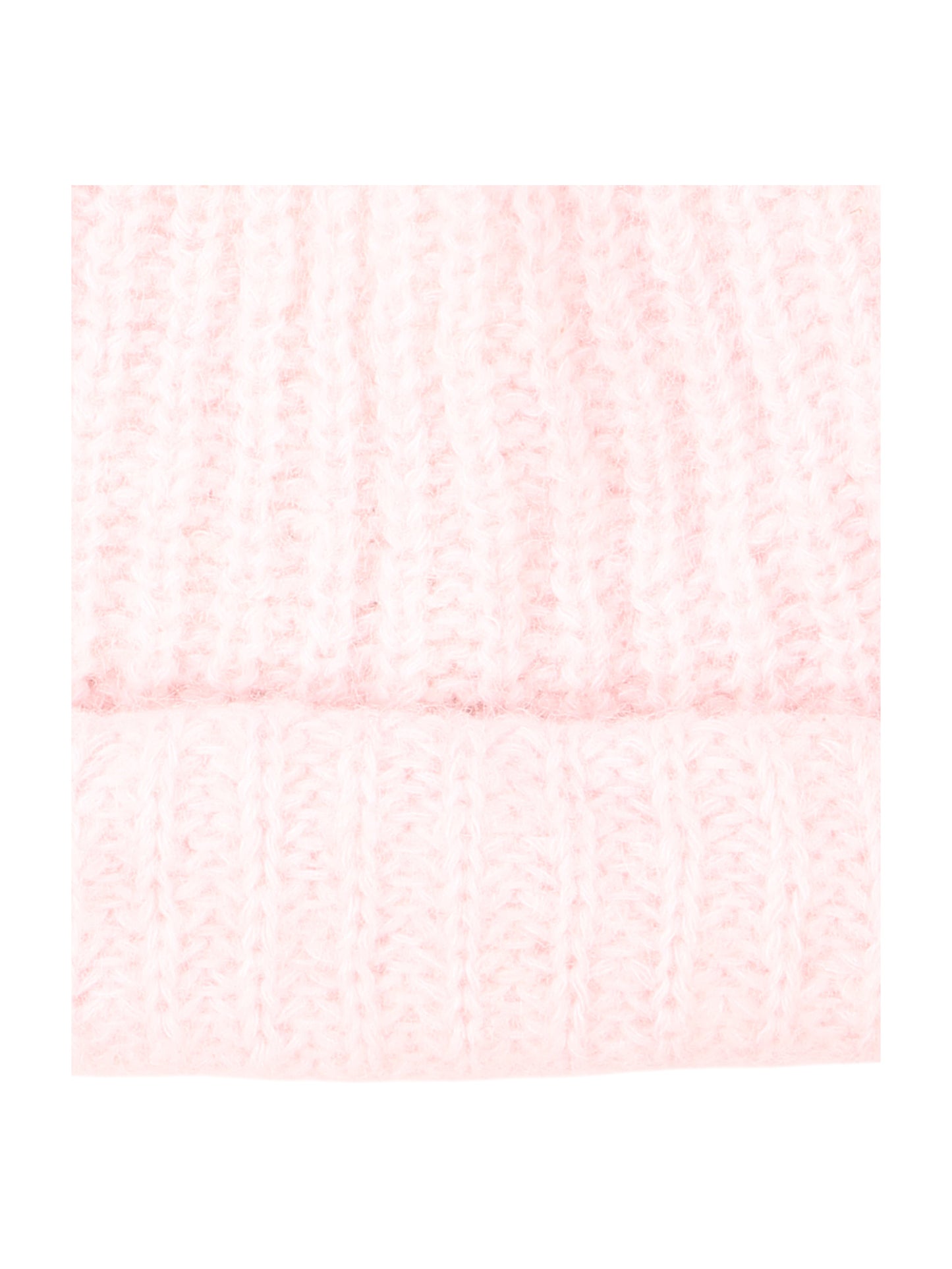 by Aylin Koenig Mützen und Hüte für Baby