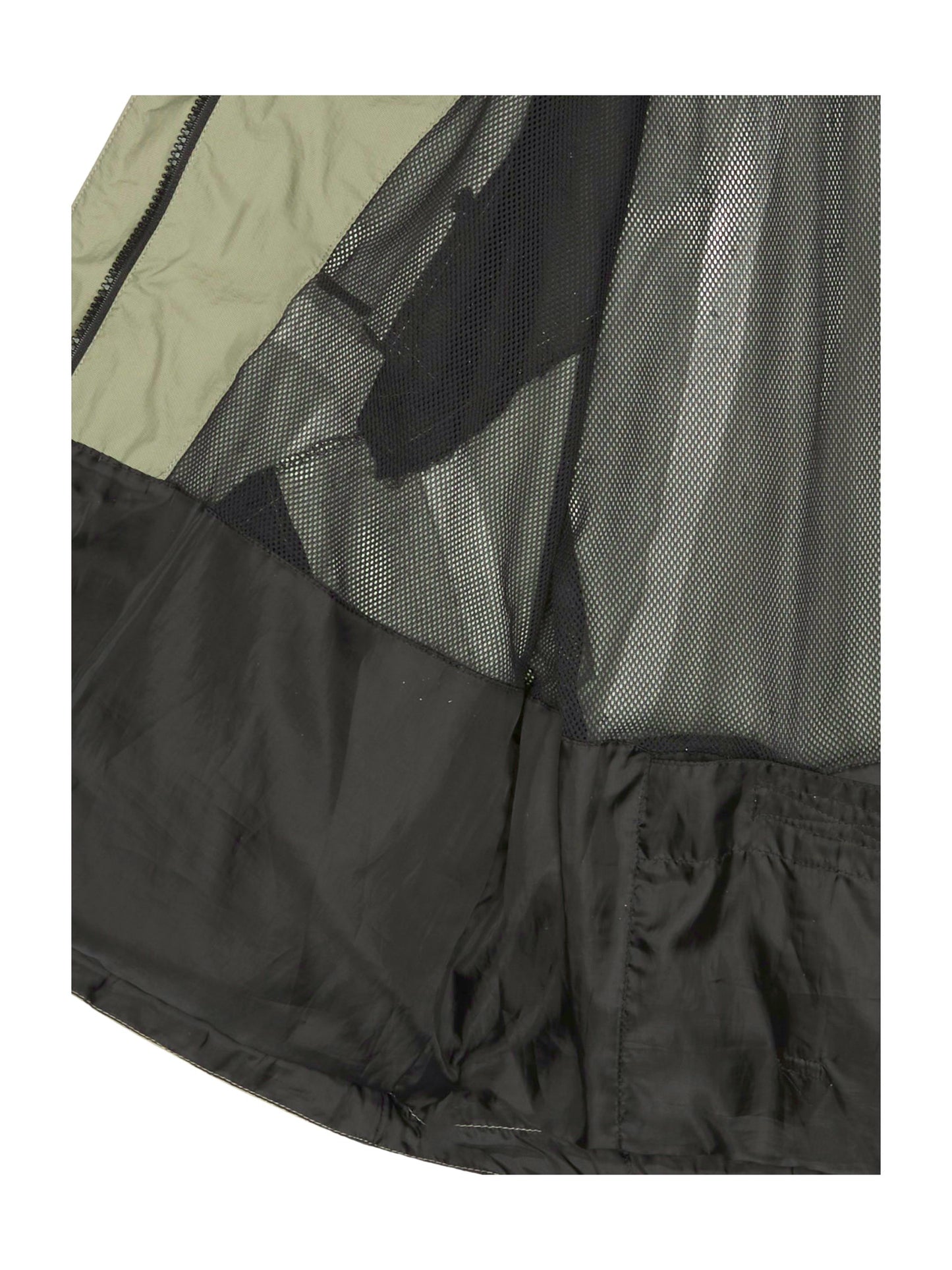 Freizeitjacke für Herren