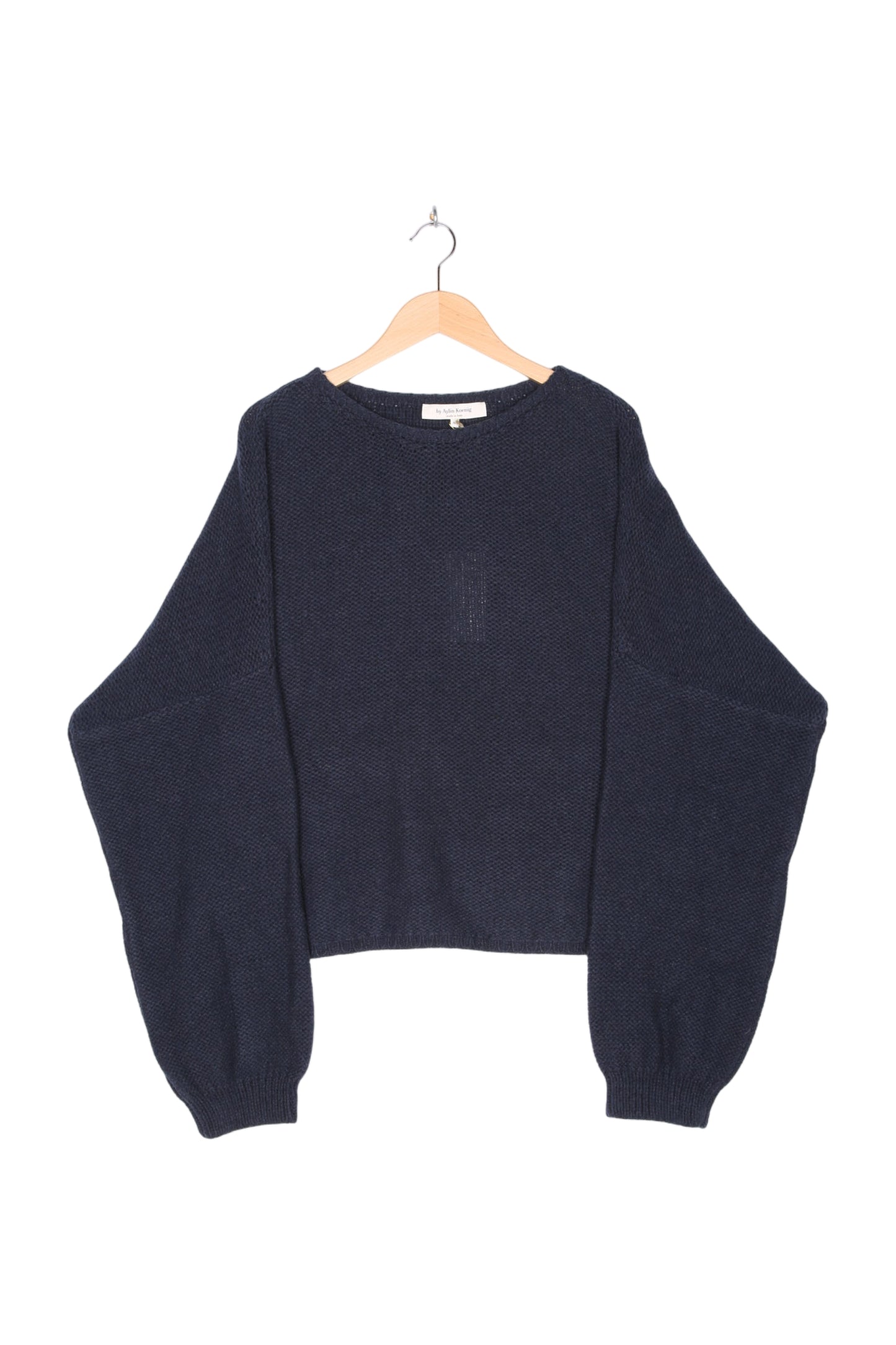 by Aylin König Pullover für Damen
