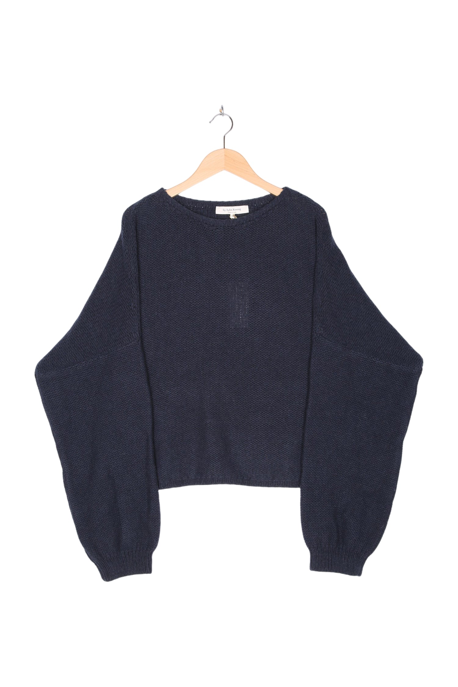 by Aylin König Pullover für Damen