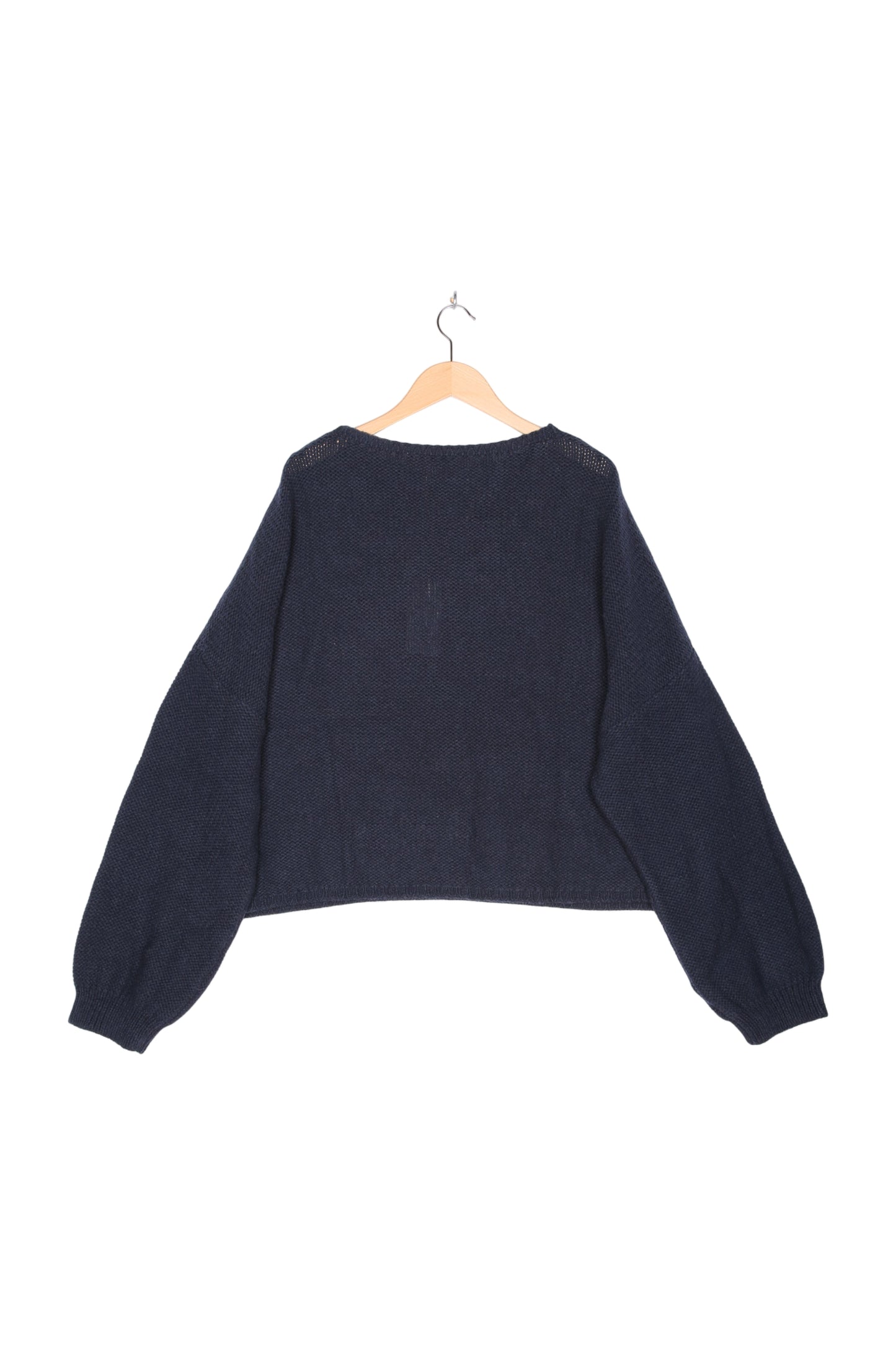 by Aylin König Pullover für Damen