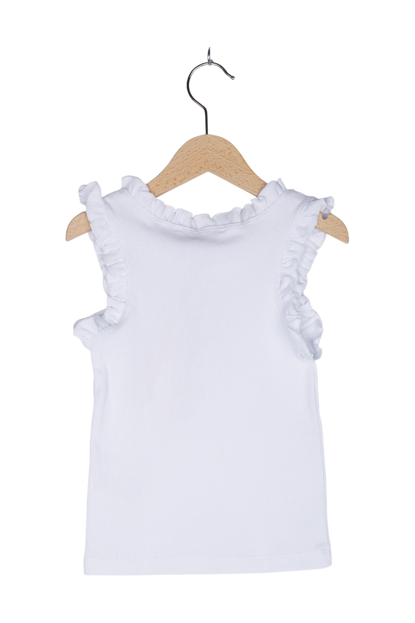 MSGM T-Shirt