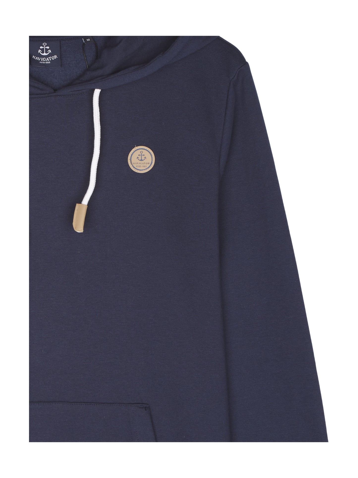 Navigator Navigator Kapuzenpullover